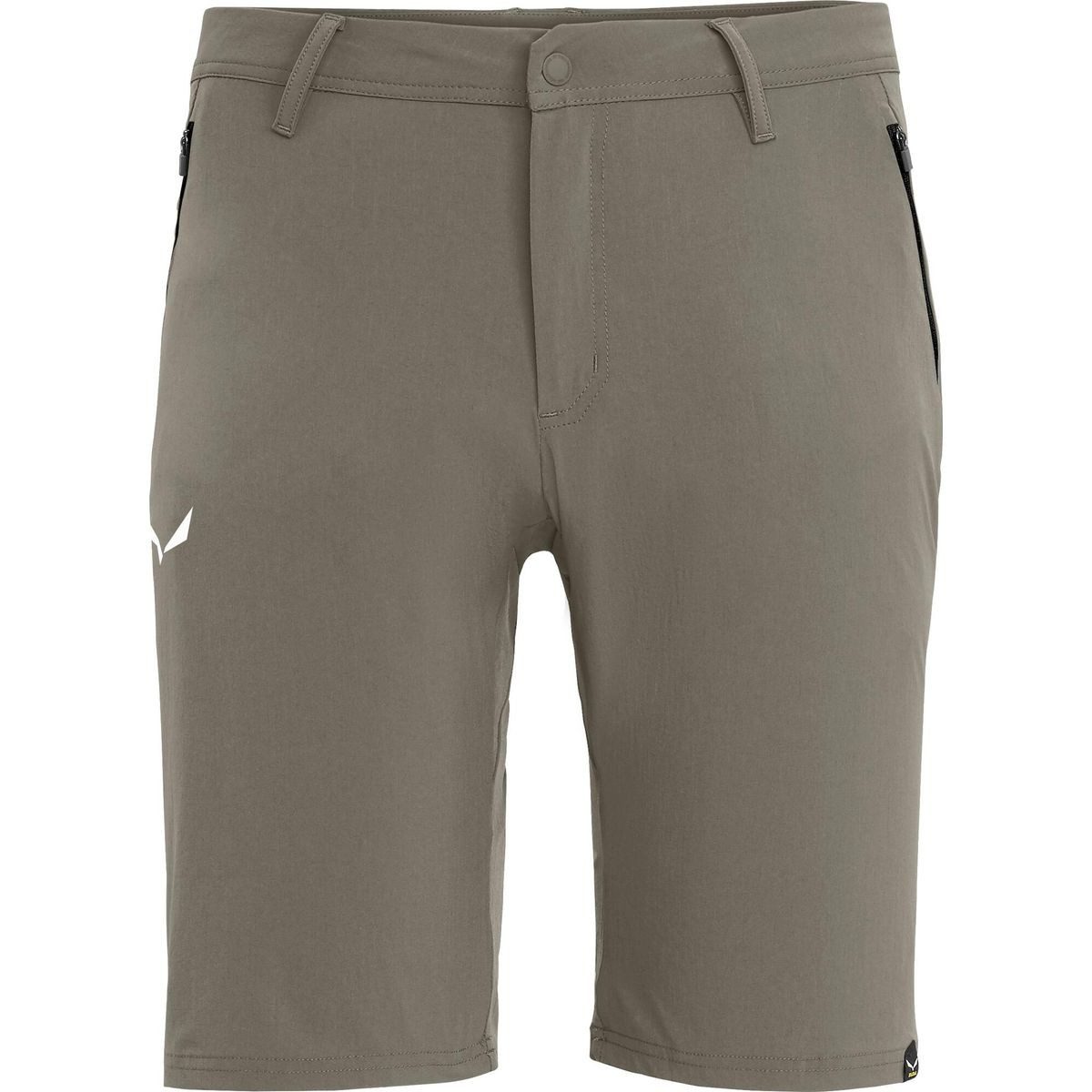 Salewa Shorts Talveno Durastretch M Shorts Windabweisende, abriebfeste, atmungsaktive Wander- und Trekkingshorts