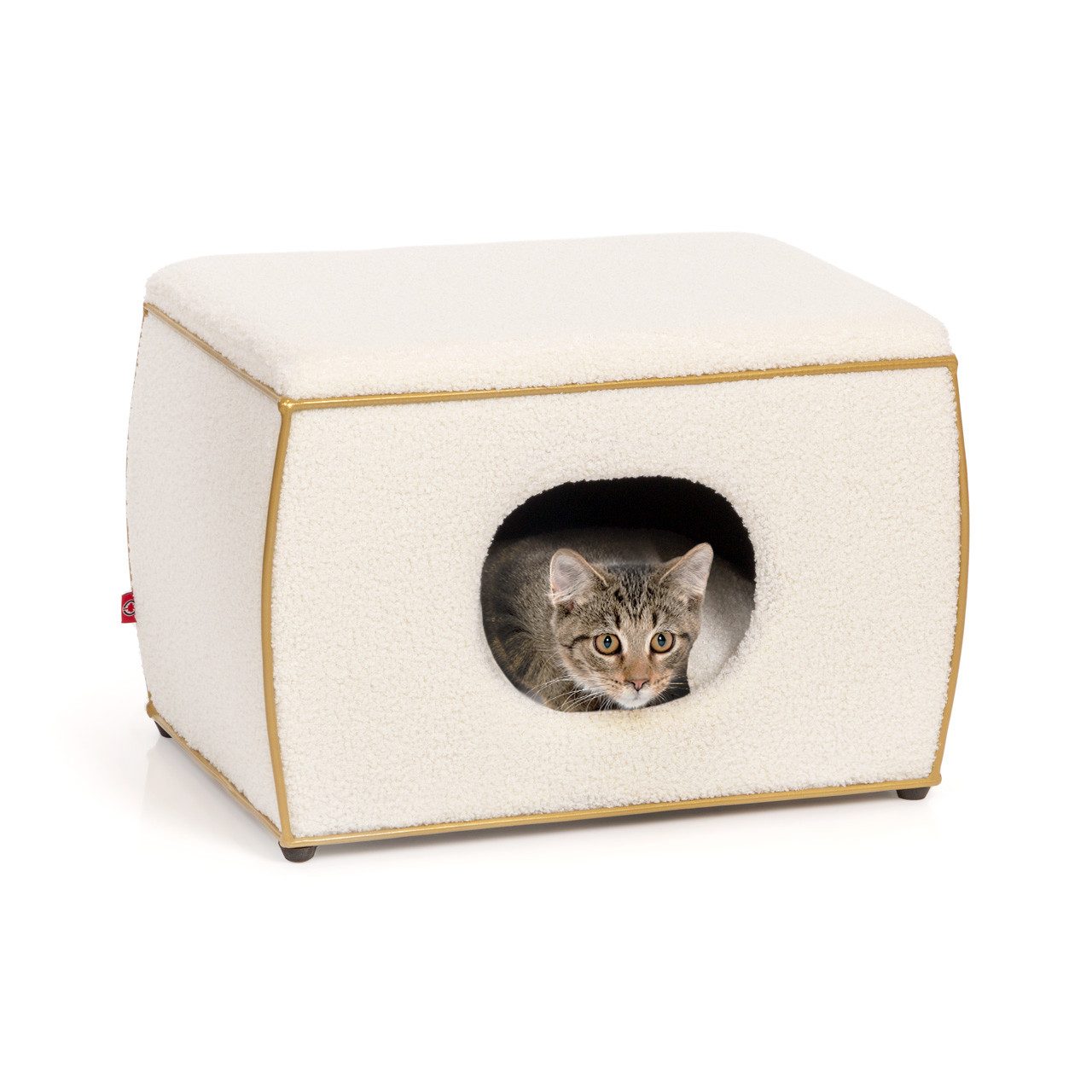 Canadian Cat Company Tierbett Premium Katzenbett günstig online kaufen