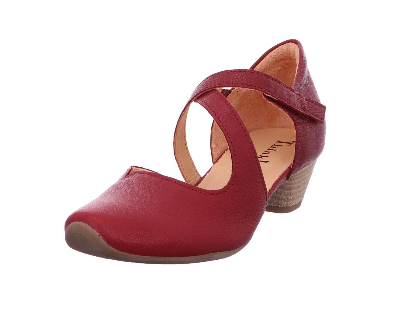AIDA Pumps