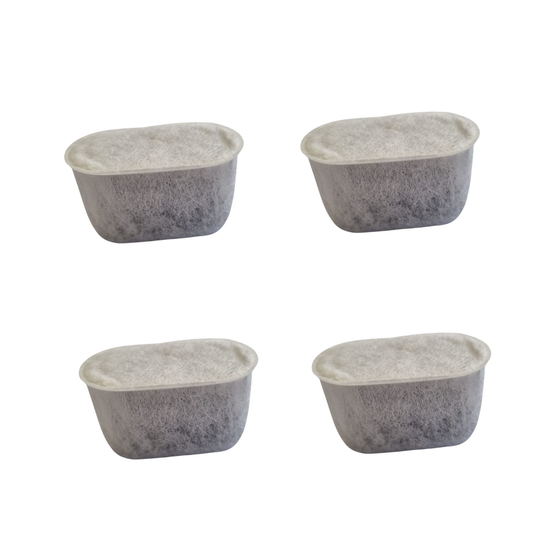 Aktivkohlefilter