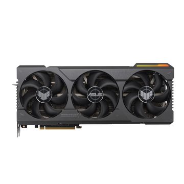 Asus TUF-RTX4090-O24G-GAMING Grafikkarte (24 GB, GDDR6X)