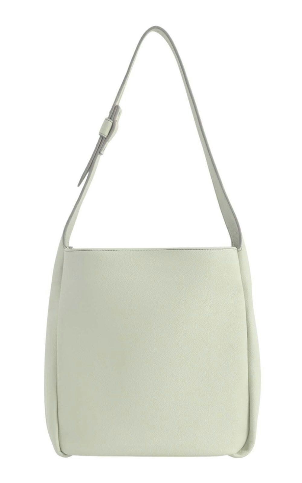 FREDsBRUDER Schultertasche City Hobo Bag (Set, 2-tlg)