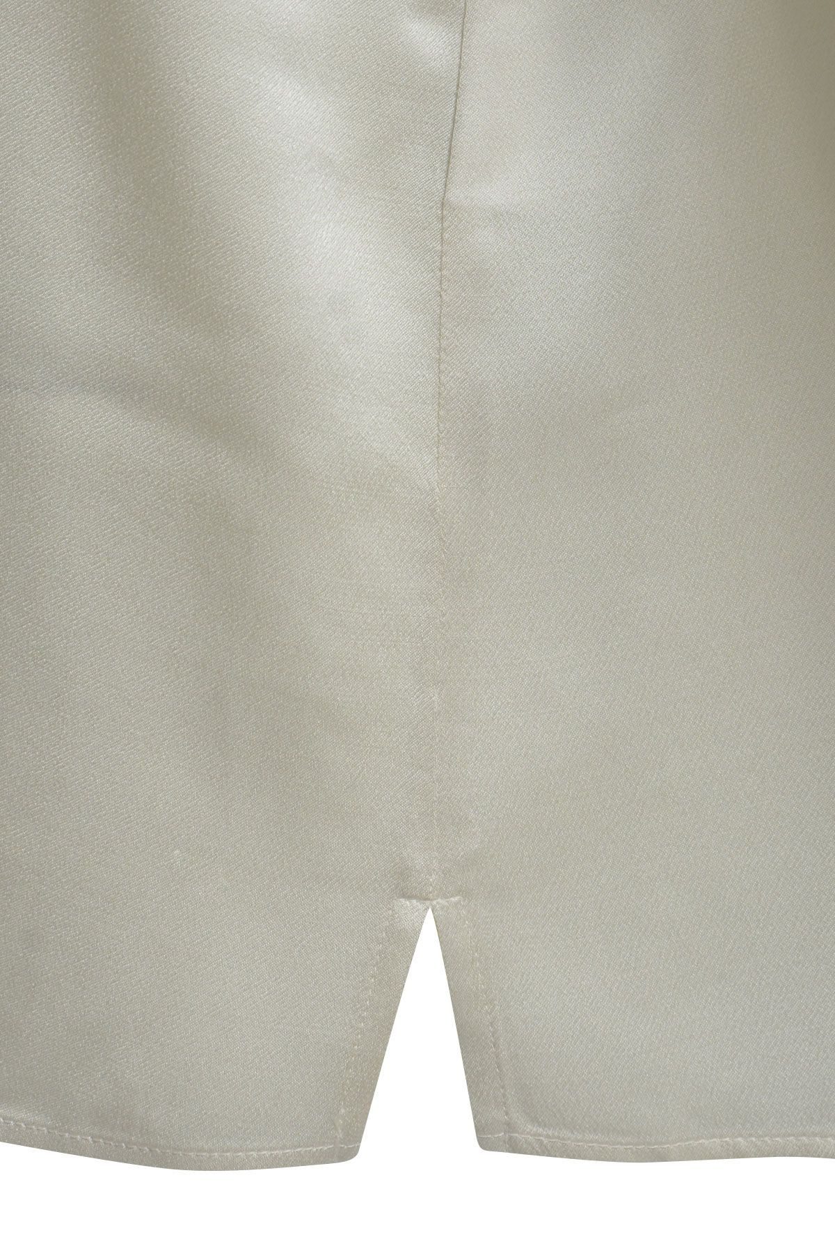 06Milano Funktionsbluse