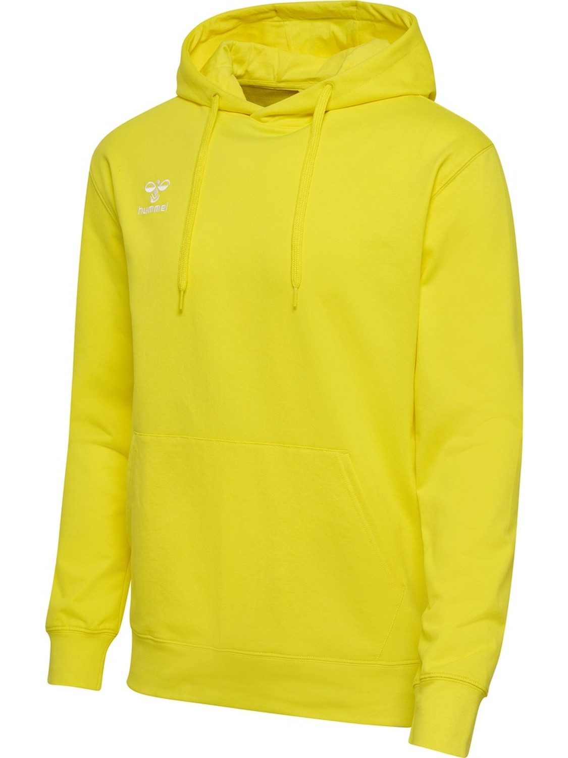 hummel Kapuzenpullover Hmlgo 2.0 Hoodie