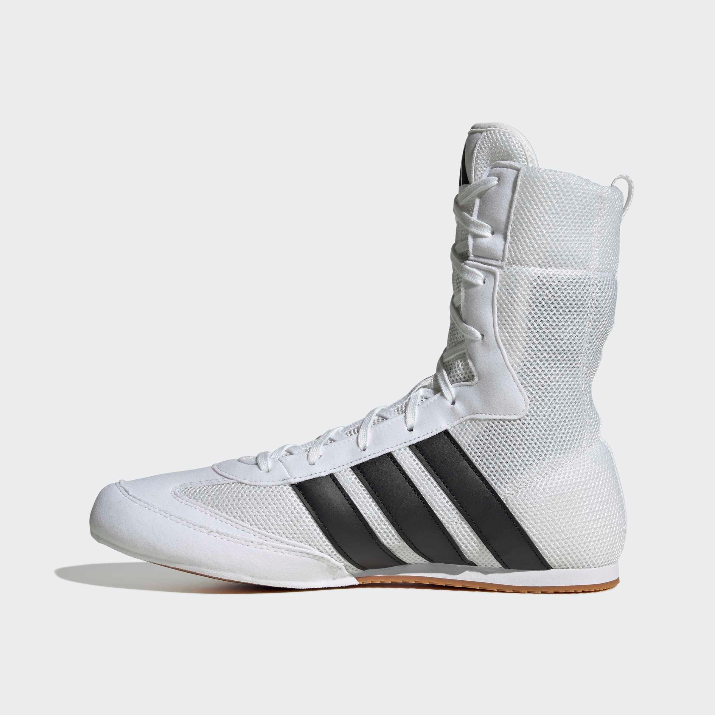 adidas Performance BOX HOG CLASSIC Trainingsschuh Boxschuh