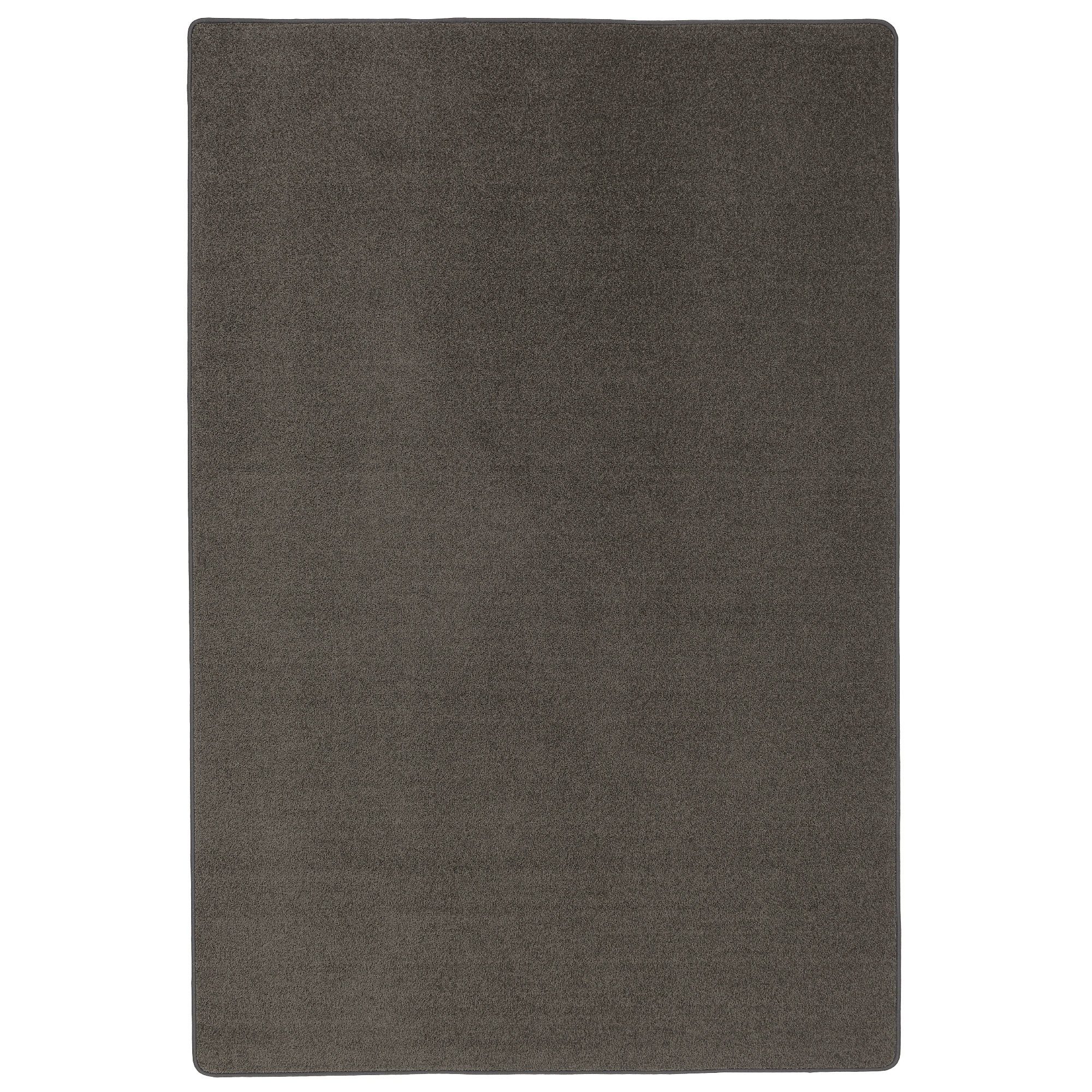 Snapstyle Veloursteppich Trend Velours Teppich Joy, günstig online kaufen
