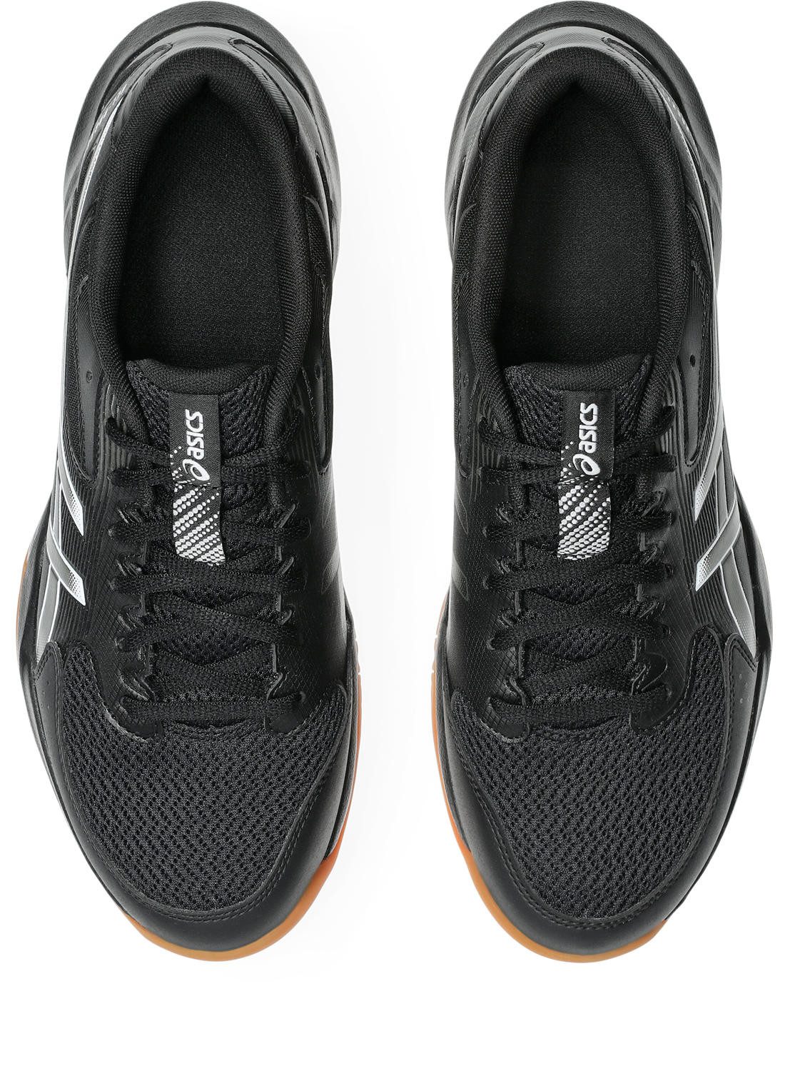 Asics GEL-ROCKET 12 Hallenschuh besonders geeignet für Handball und Volleyball