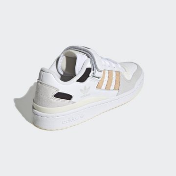 adidas Originals FORUM LOW Sneaker