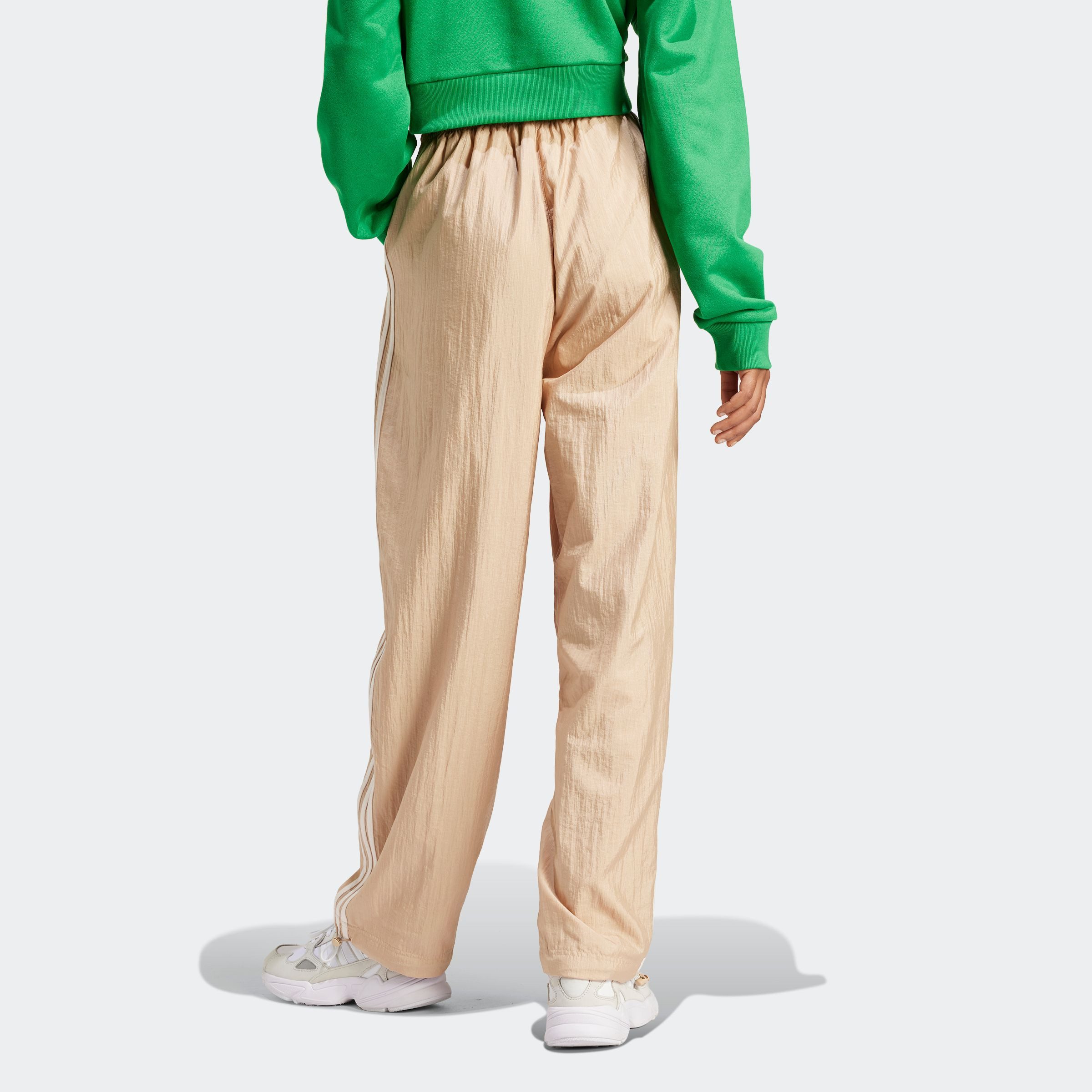 adidas Originals Sporthose CS WOVEN PANTS günstig online kaufen