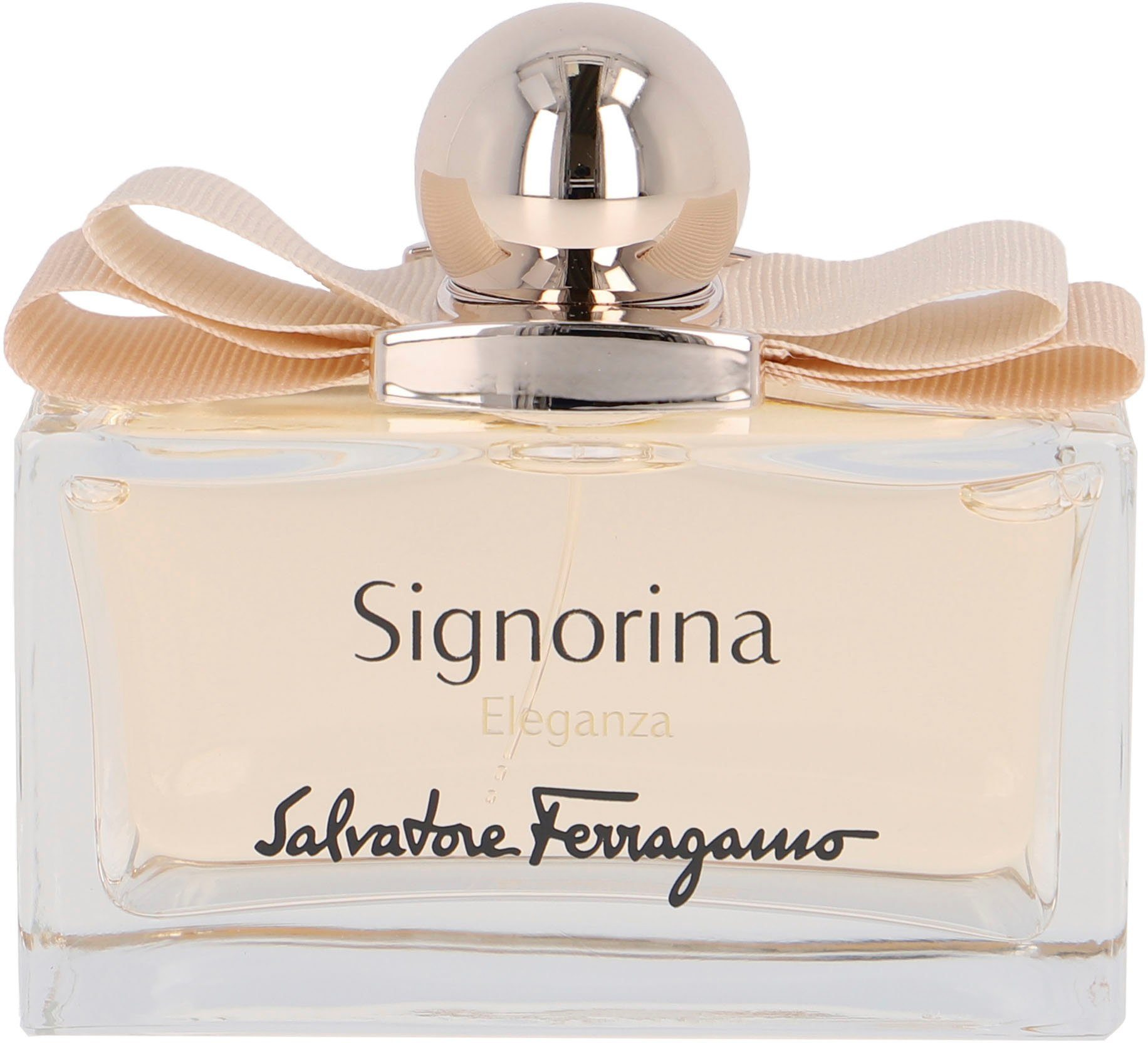 Eau de Parfum Signorina Eleganza