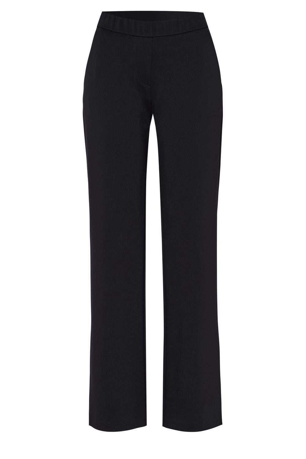 Stoffhose Jenny Wide Leg