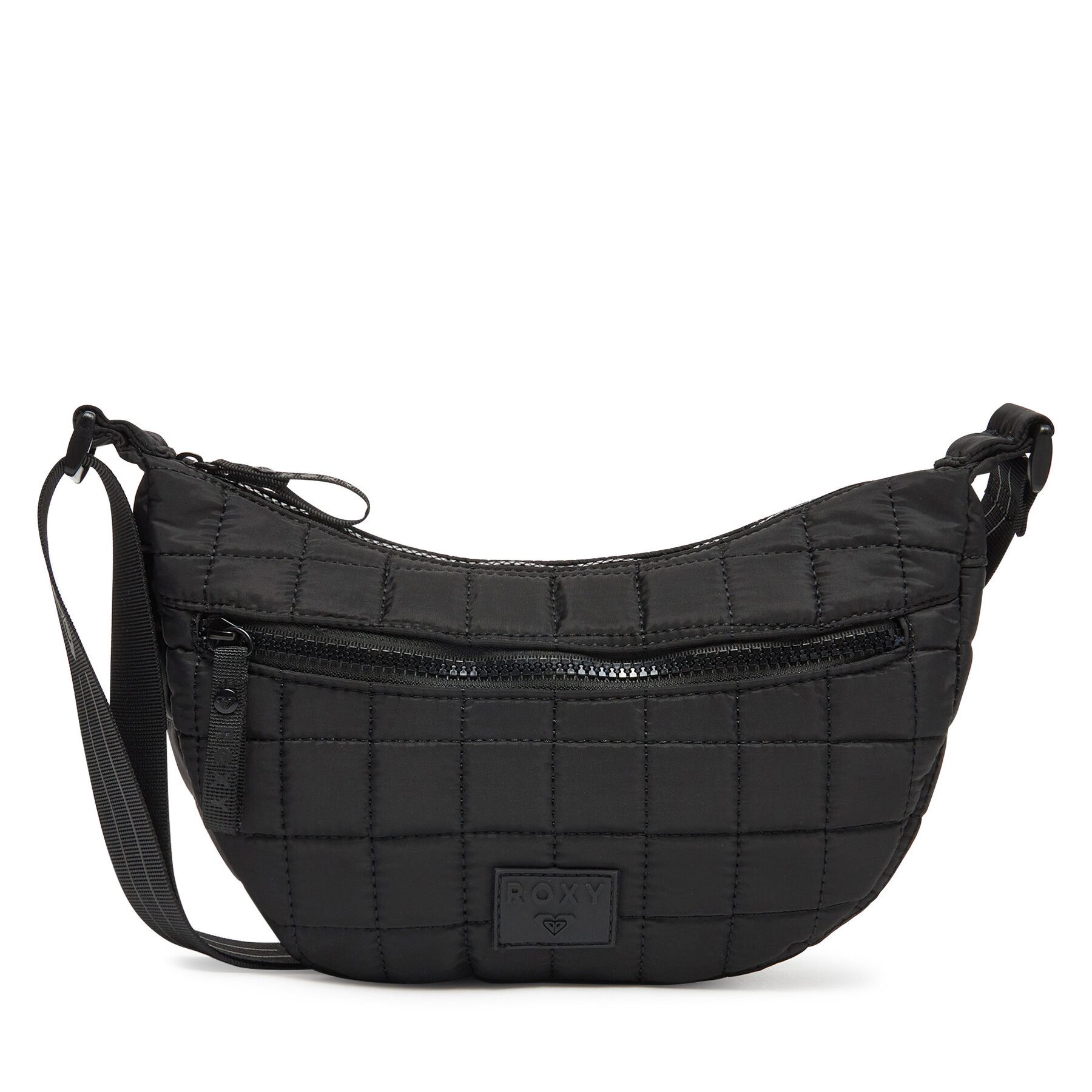Roxy Umhängetasche Roxy Damen Tasche 5907964175971 Schwarz