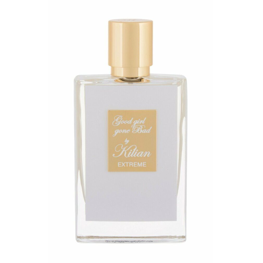 Eau de Parfum Good Girl Gone Bad Extreme Eau de Parfum 50ml