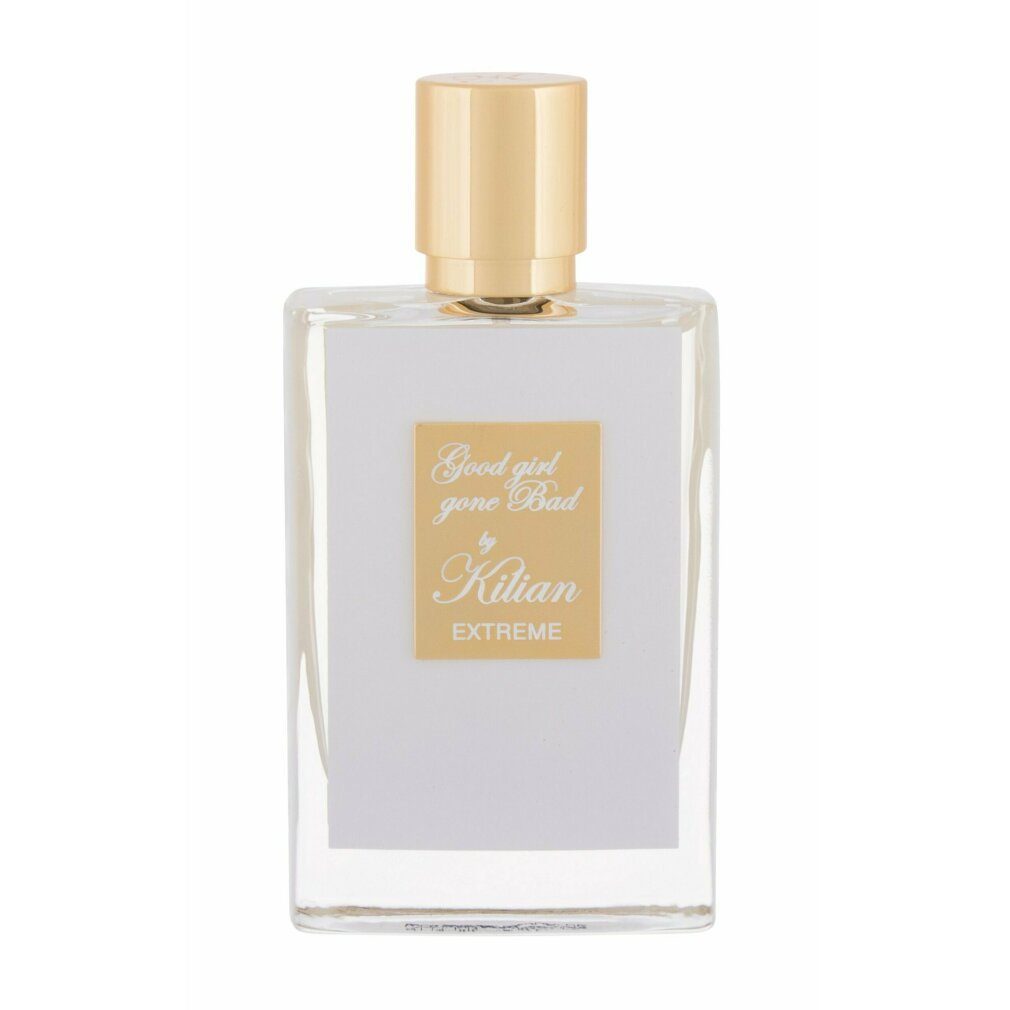 Kilian Eau de Parfum Good Girl Gone Bad Extreme Eau de Parfum 50ml