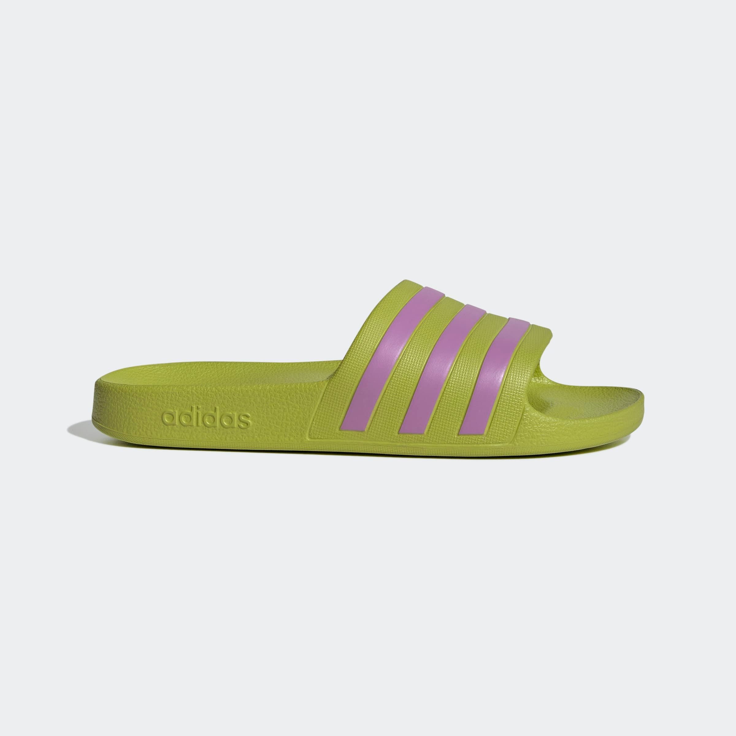 adidas Sportswear AQUA ADILETTE Badesandale günstig online kaufen