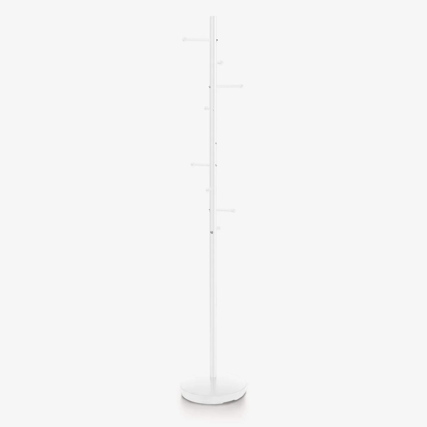 REISENTHEL® Garderobenständer wardrobe 8 Haken, 8 günstig online kaufen
