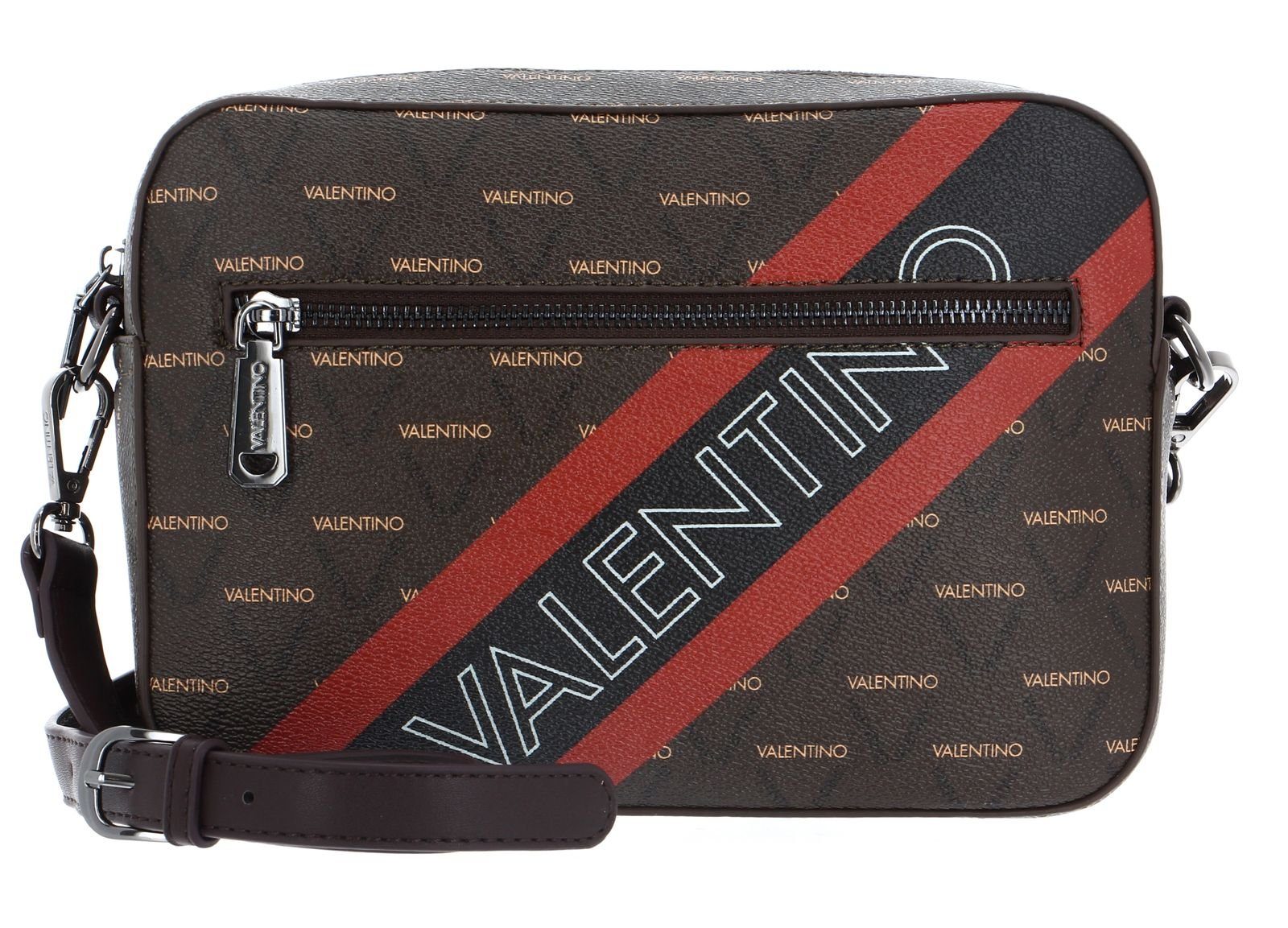 VALENTINO BAGS Kulturbeutel Aron