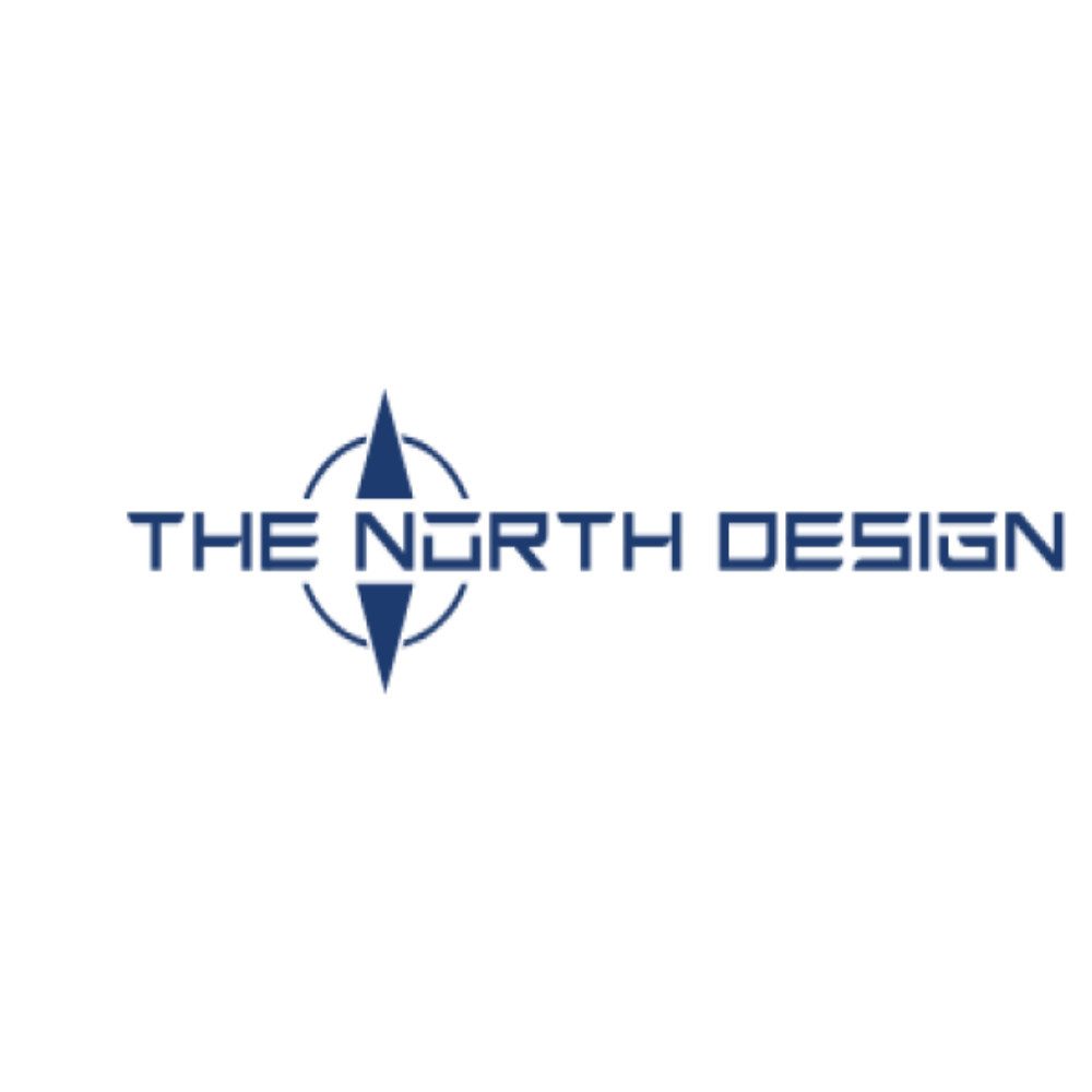 THE NORTH DESIGN