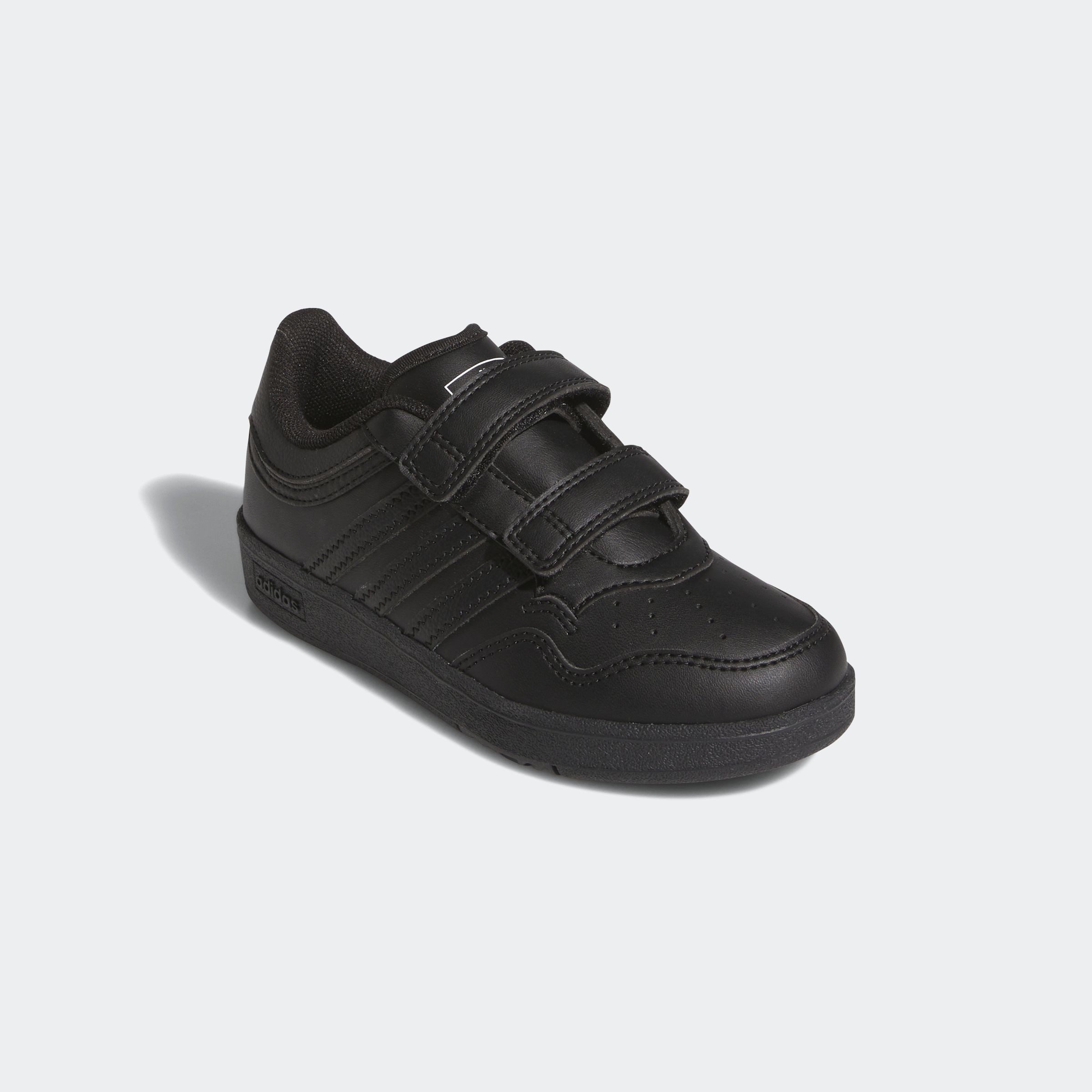 HOOPS 4.0 Klettschuh