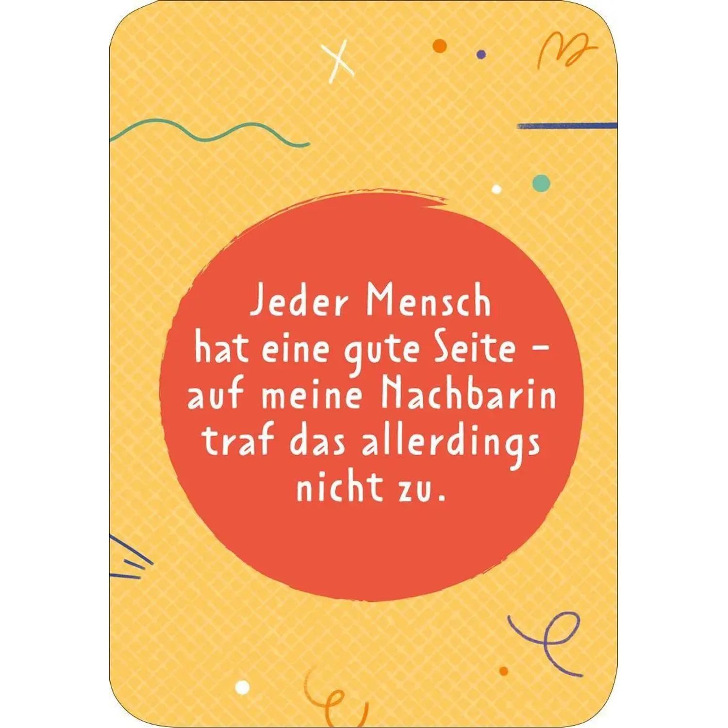 Ars Edition Spiel Der Erzählefant