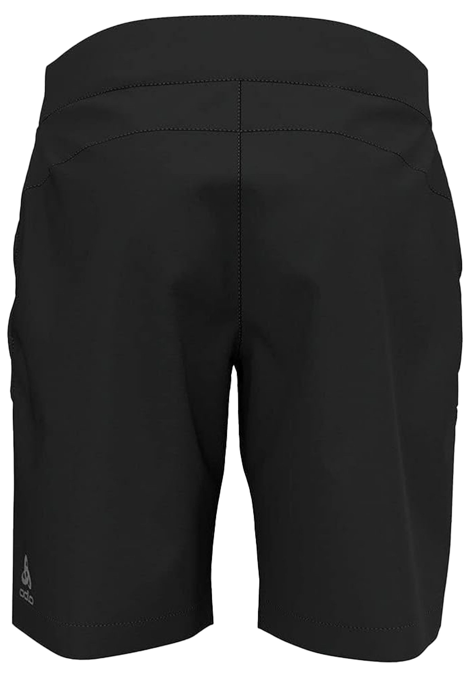 Odlo Shorts RIDE EASY