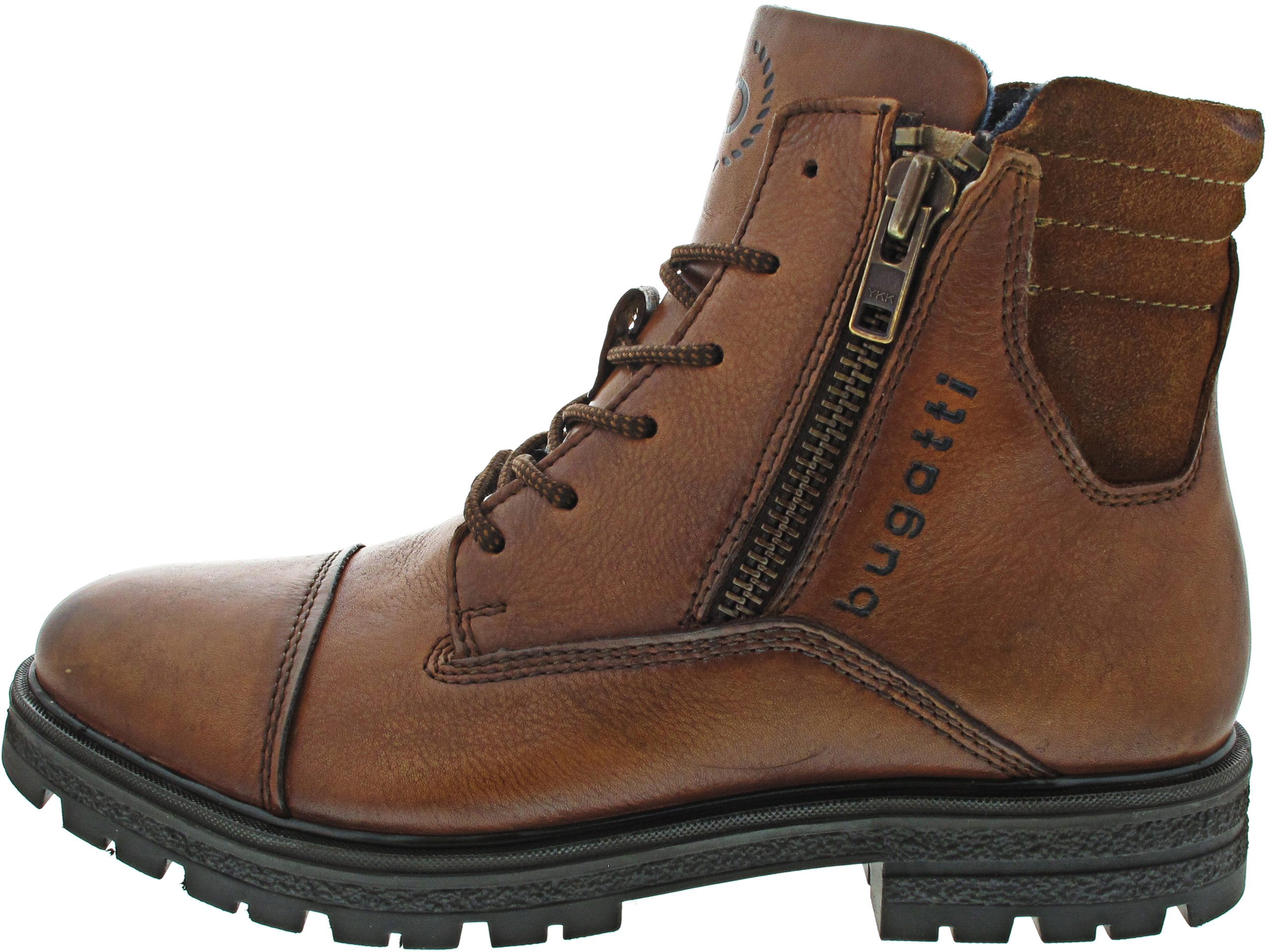 Winterboots