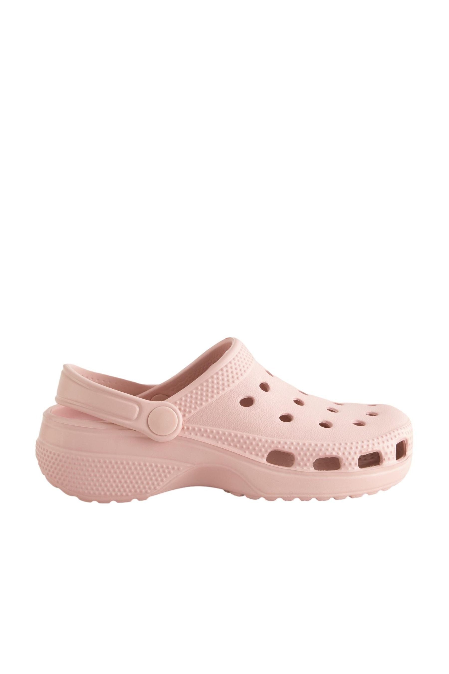 Clogs Clog