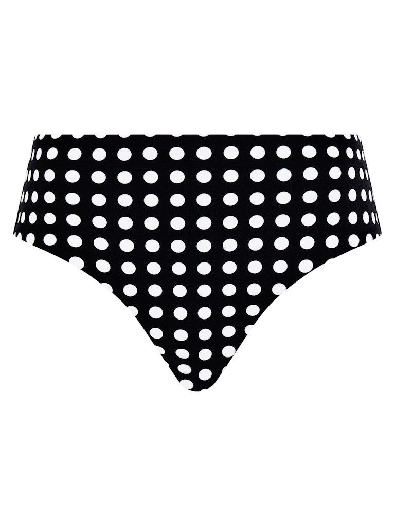 Chantelle Bikinislip SAUVAGE SW UN. TAILLENSLIP NORMAL H