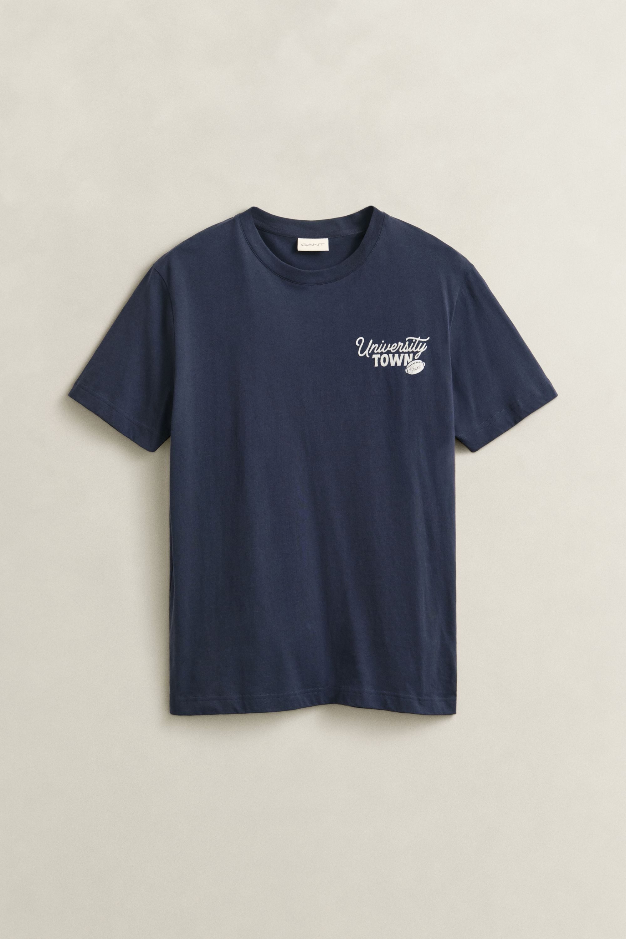 Gant T-Shirt