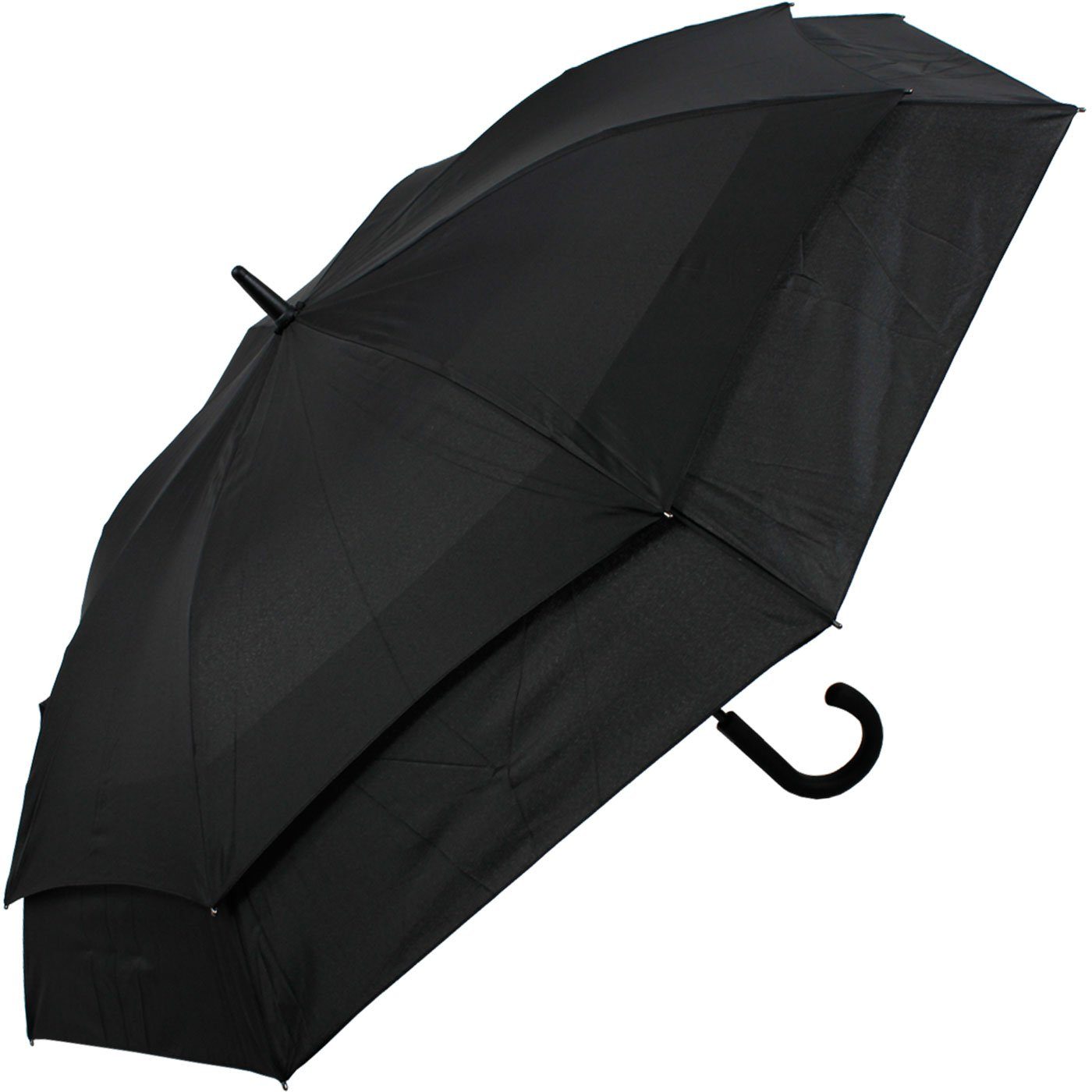 iX-brella Stockregenschirm Move to XXL - günstig online kaufen