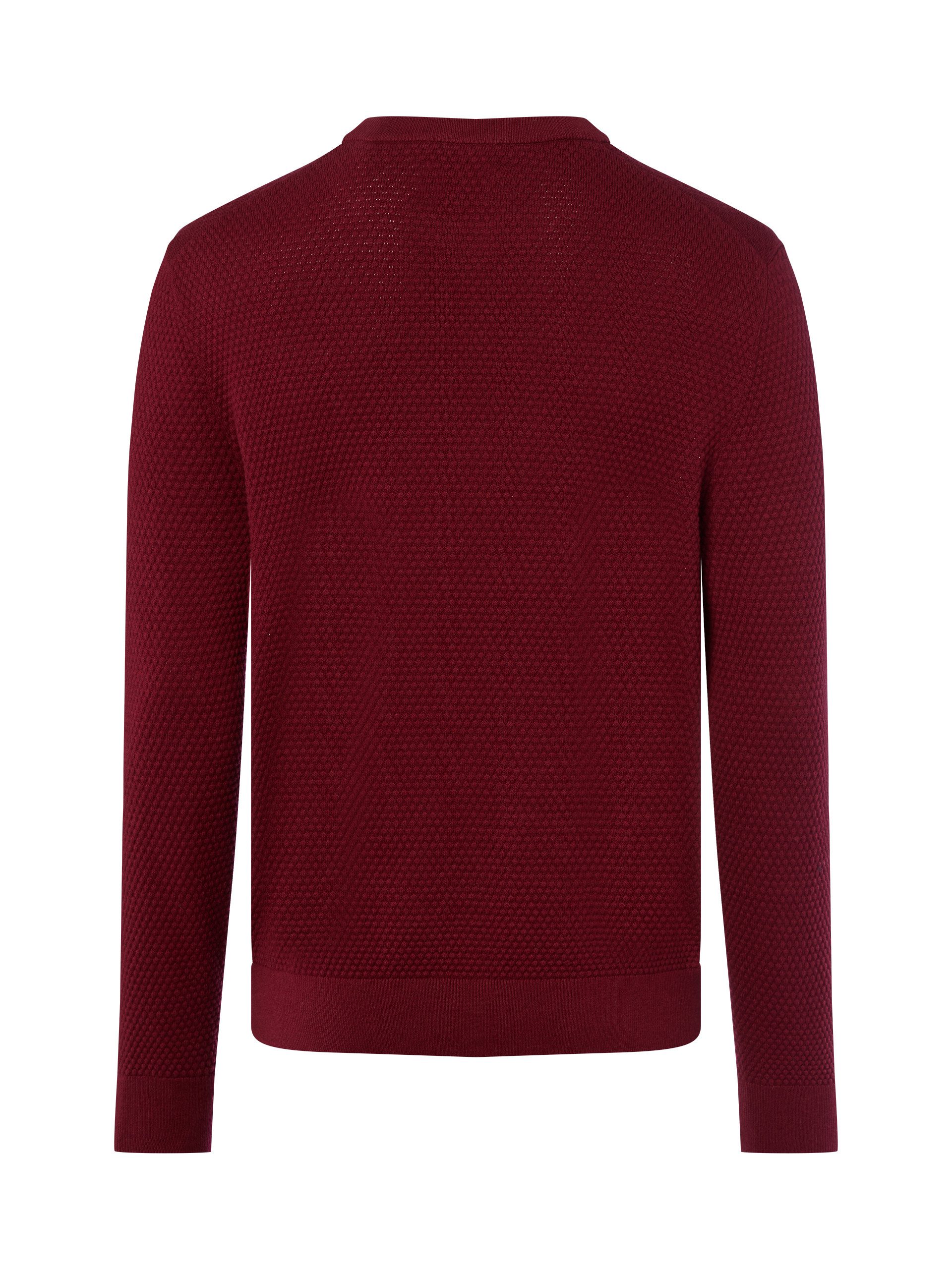 Gant Strickpullover