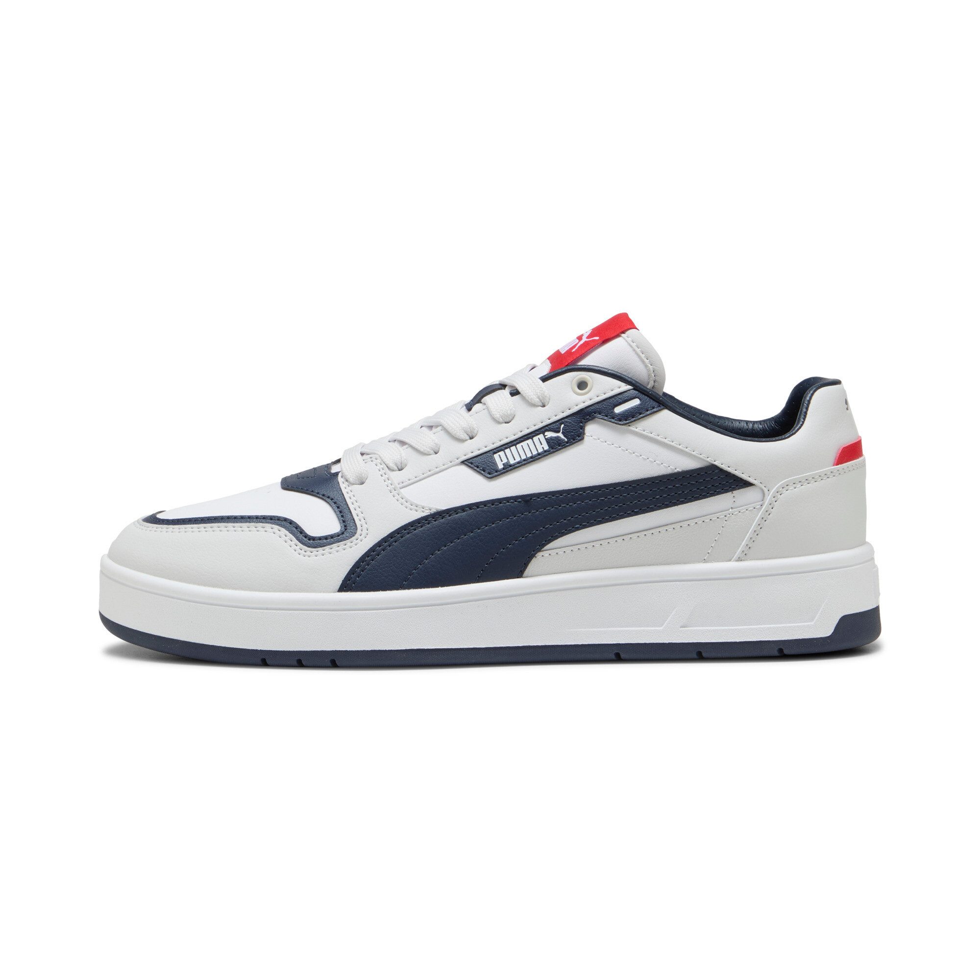 PUMA COURT CLASSIC STREET Sneaker günstig online kaufen