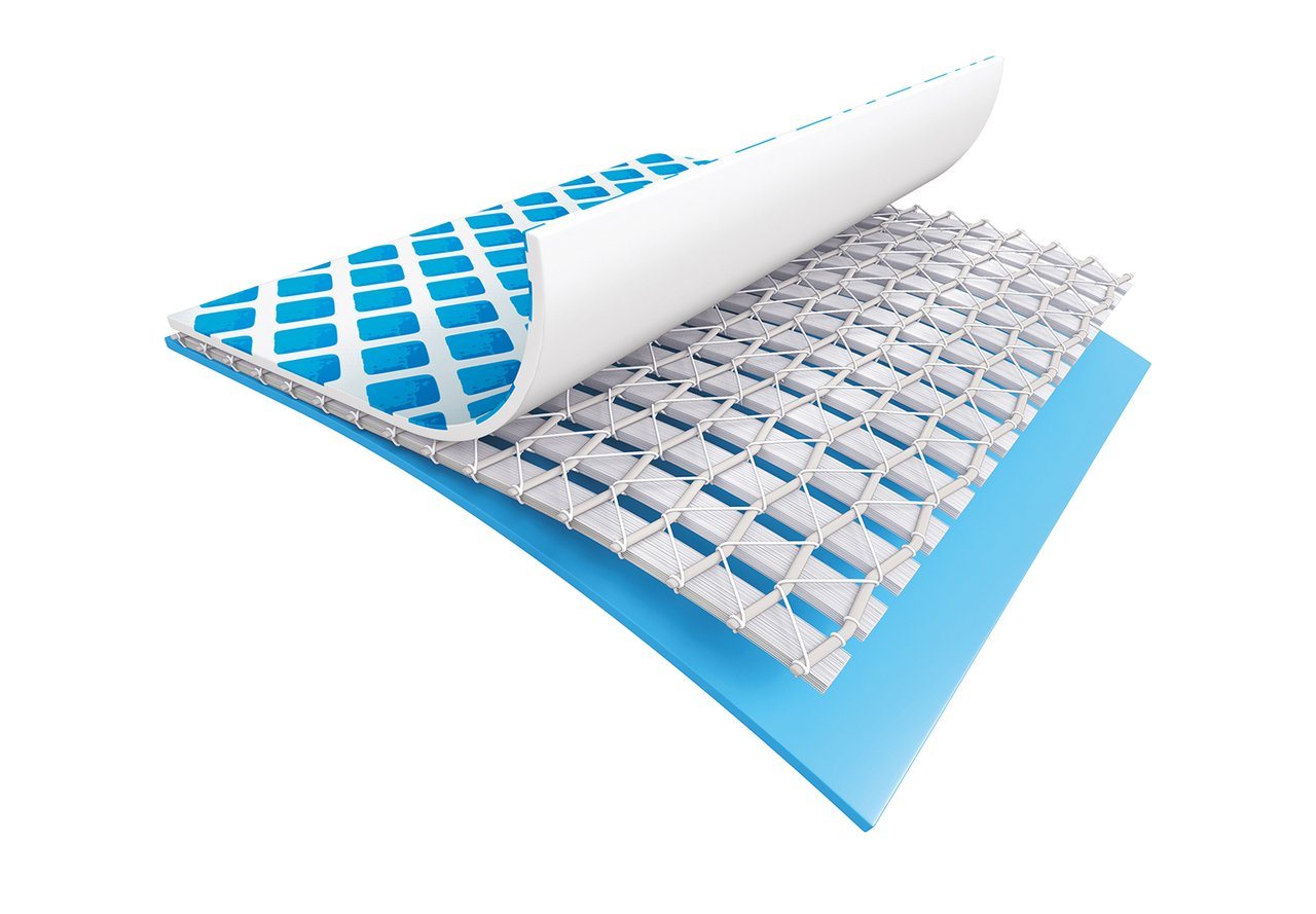 Thumbnail - Intex Pool 28118GN EasySet PoolSet inkl GS-Pumpe, 305x61cm + Schwimmtiere