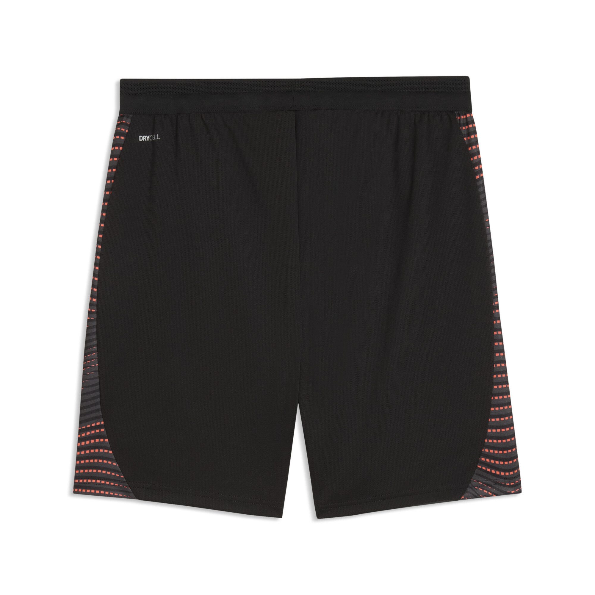 PUMA Sporthose individualFINAL Fußballshorts Herren