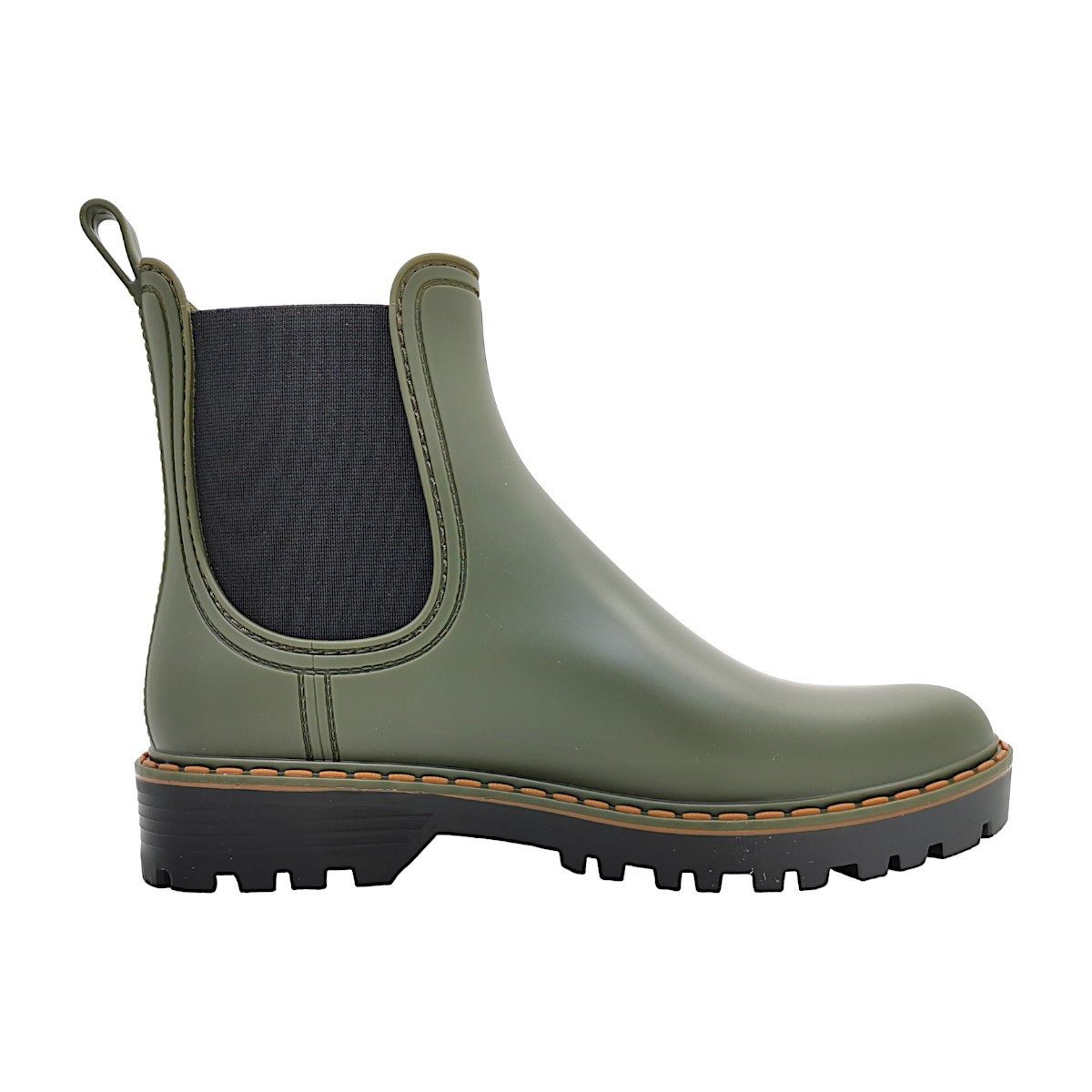 VERBENAS Stiefel Schnürstiefel günstig online kaufen