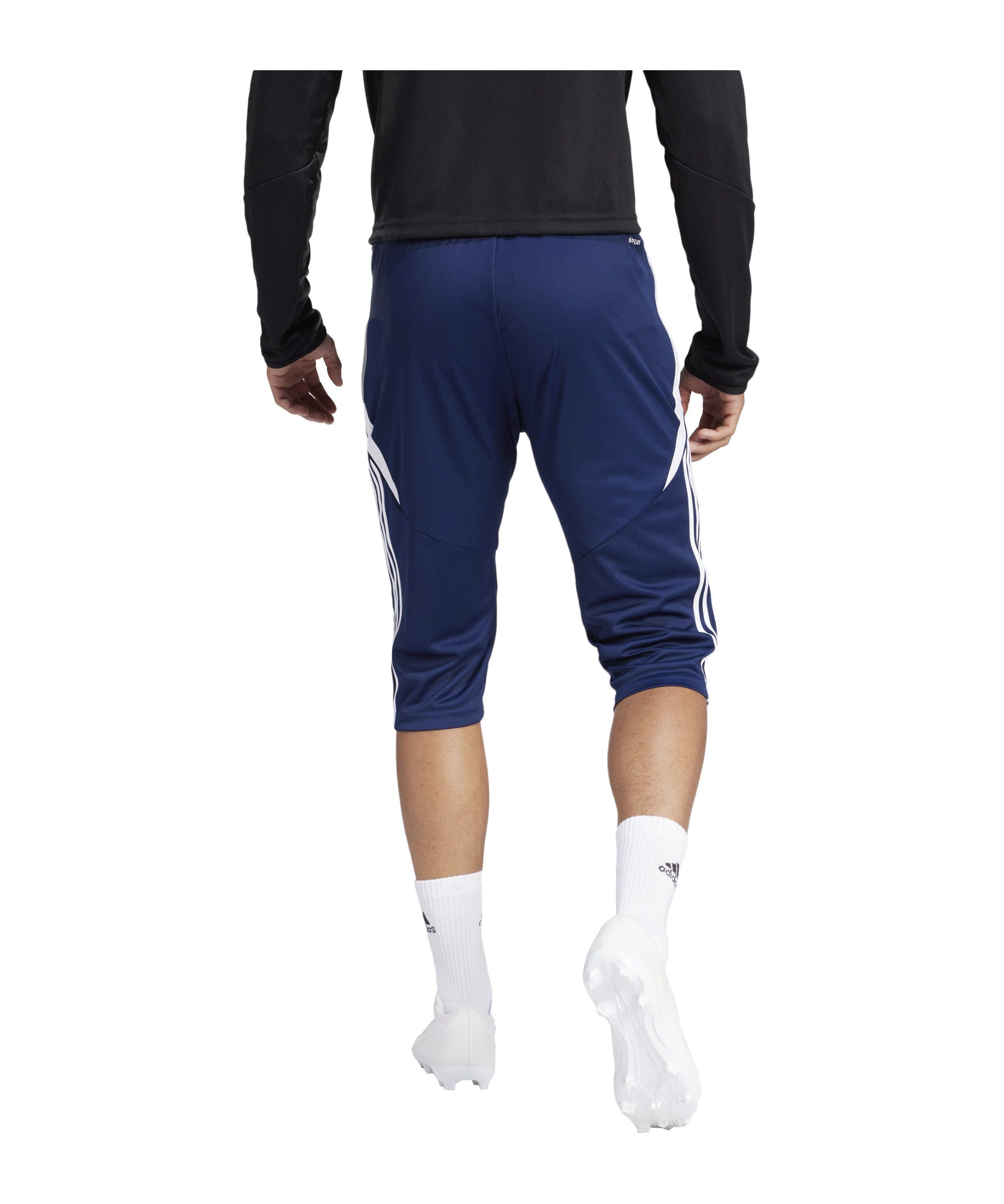 adidas Performance Sporthose adidas Performance Tiro günstig online kaufen