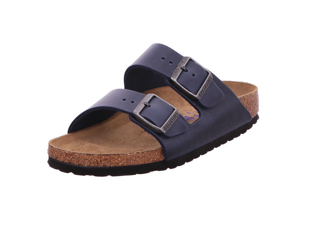 Arizona BS Pantolette