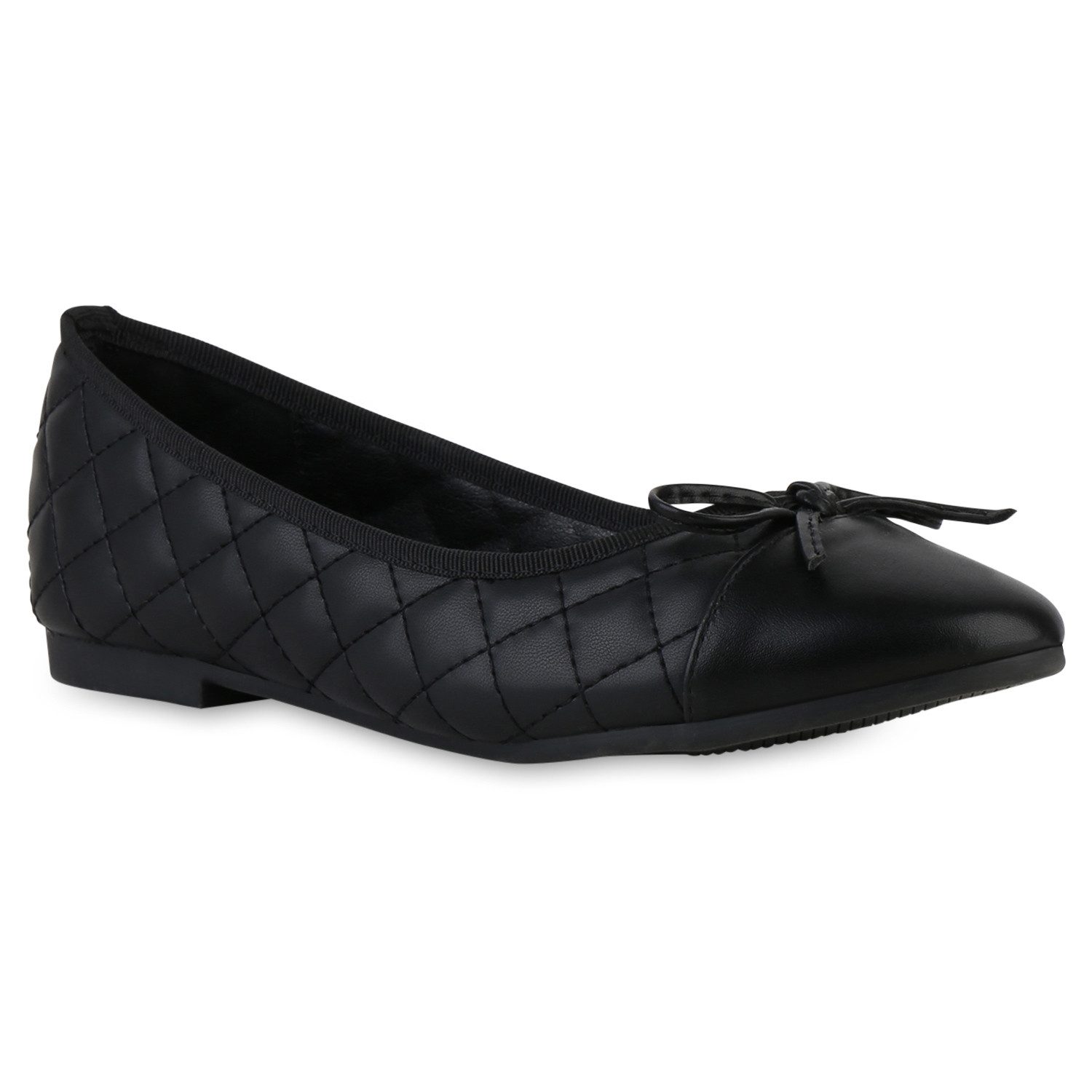 841554 Ballerina