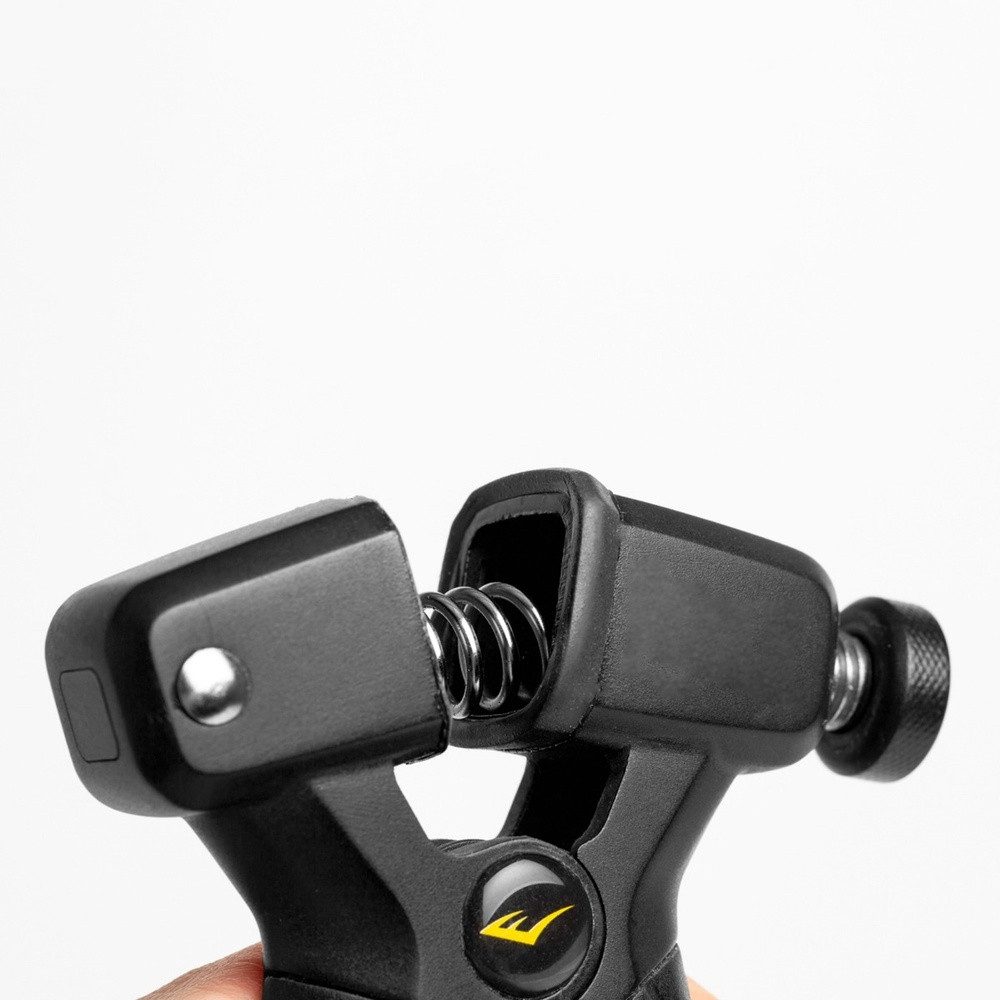 Everlast Handmuskeltrainer Adjustable Hand Grip High Tension