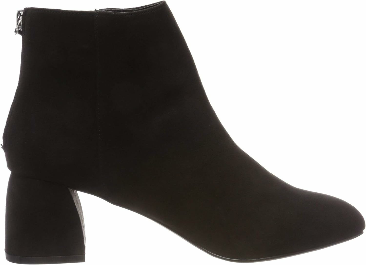 pieces Stiefeletten für Damen Stiefelette (keine Angabe, 1-tlg., keine Angabe)