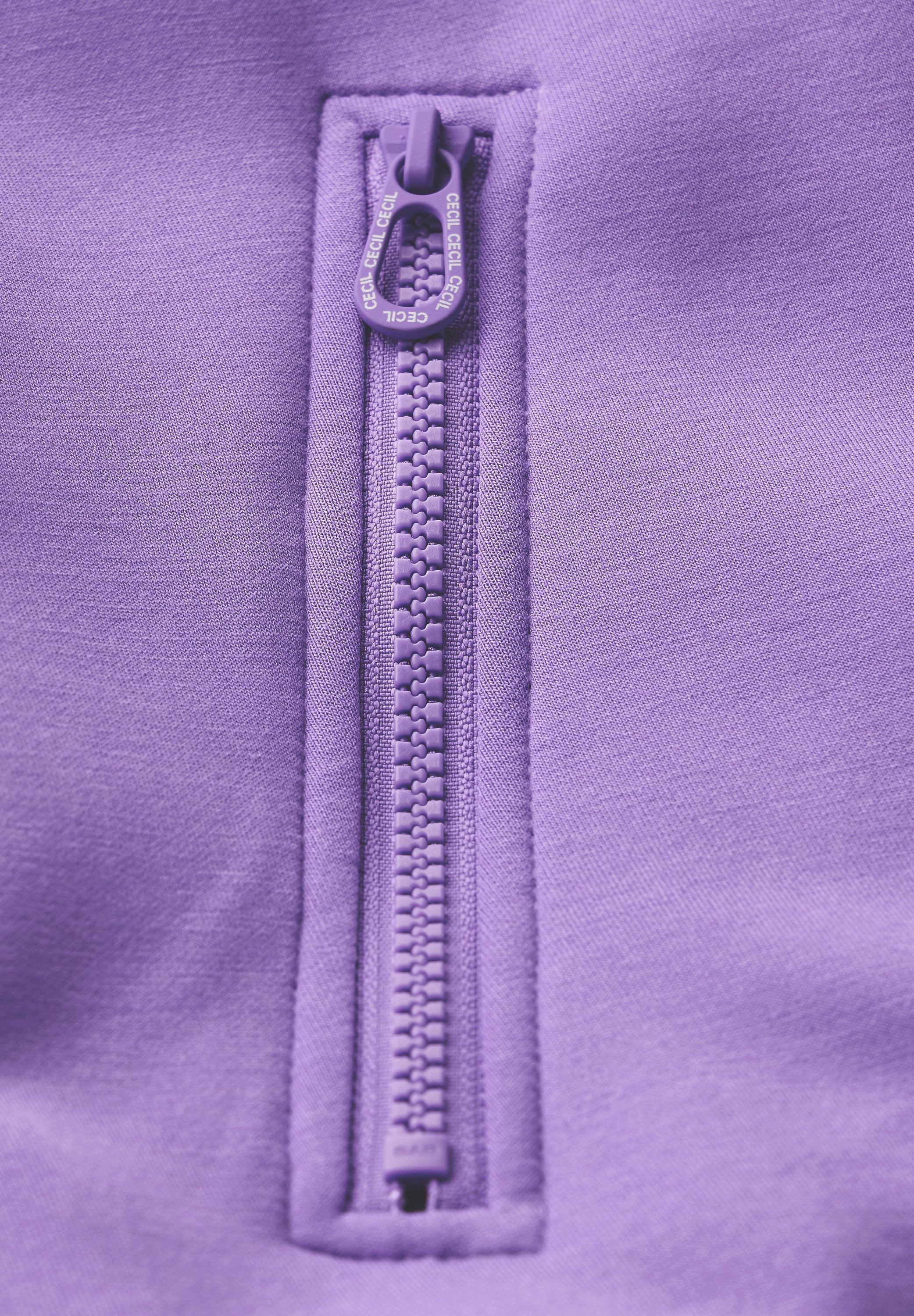CECIL Jerseyblazer günstig online kaufen