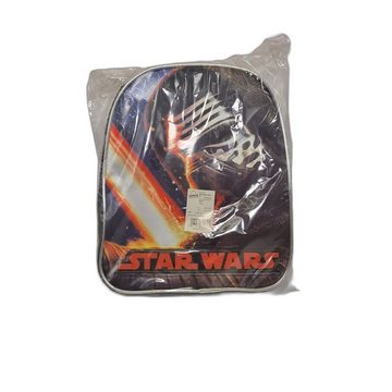 Cerda Rucksack Star Wars Tasche/Rucksack - Auswahl: Kylo 28cm