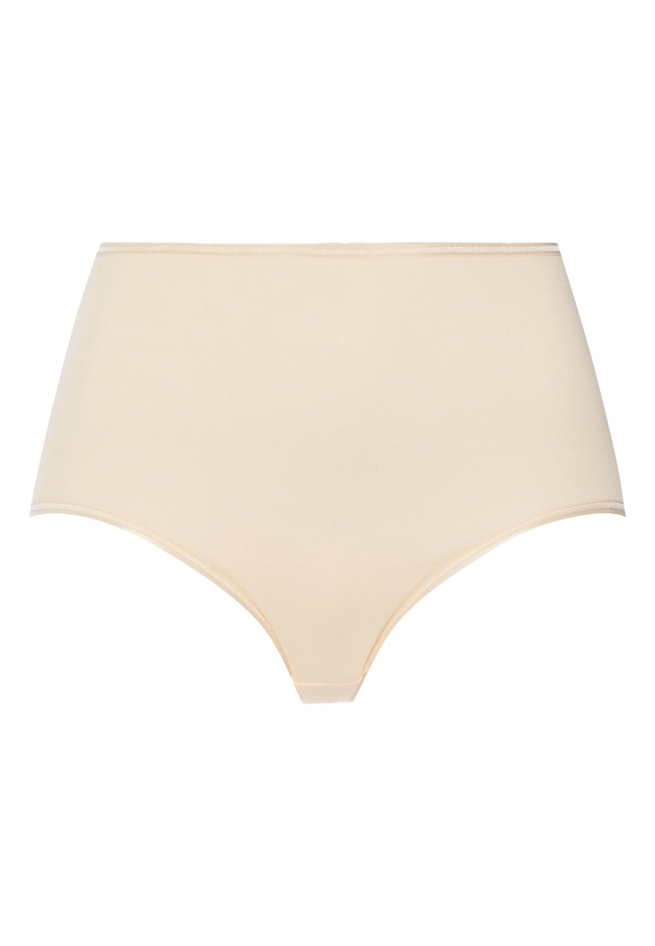 Maxislip Cotton Seamless