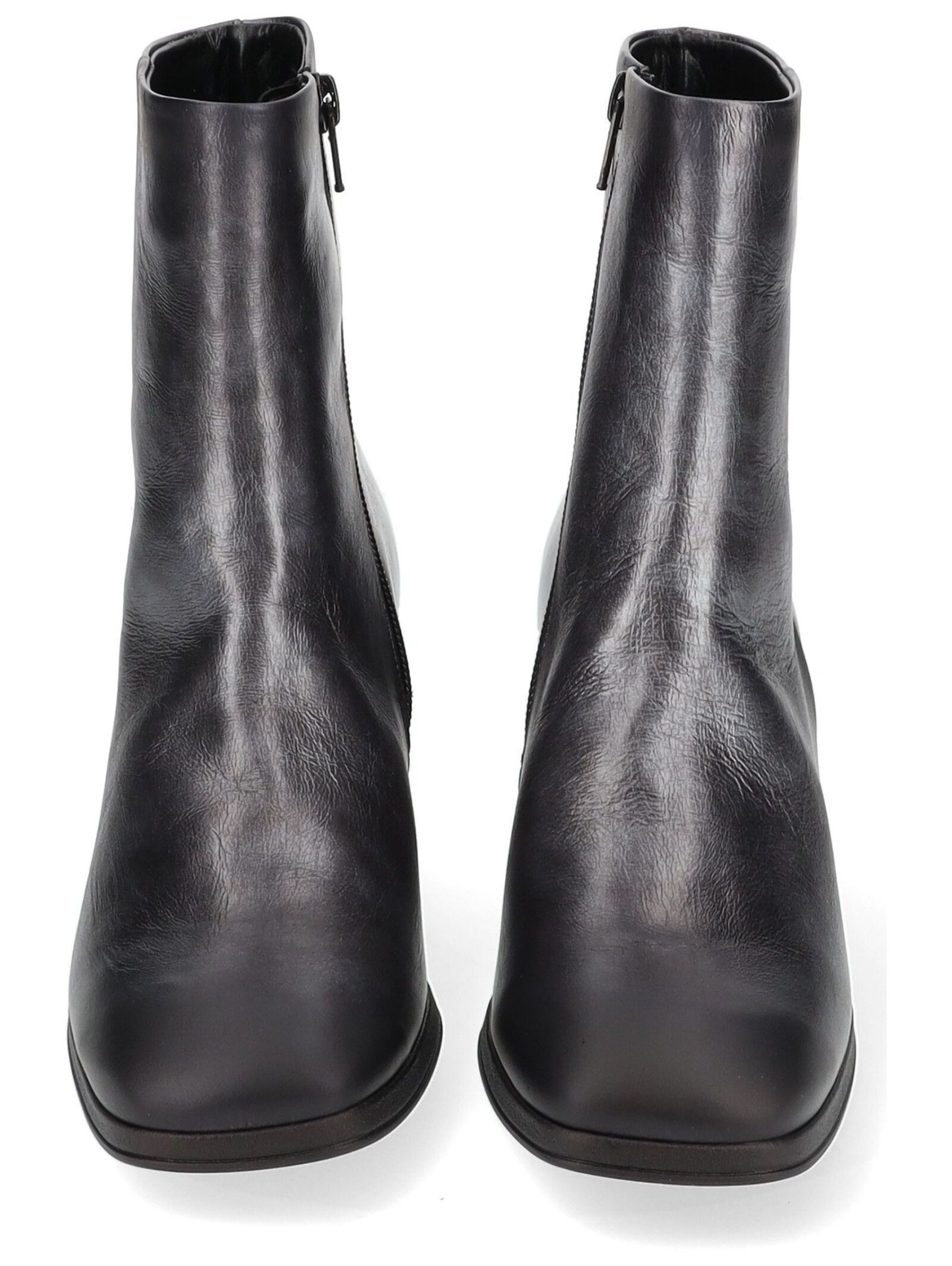 Gabor Gabor Stiefelette Leder Stiefelette