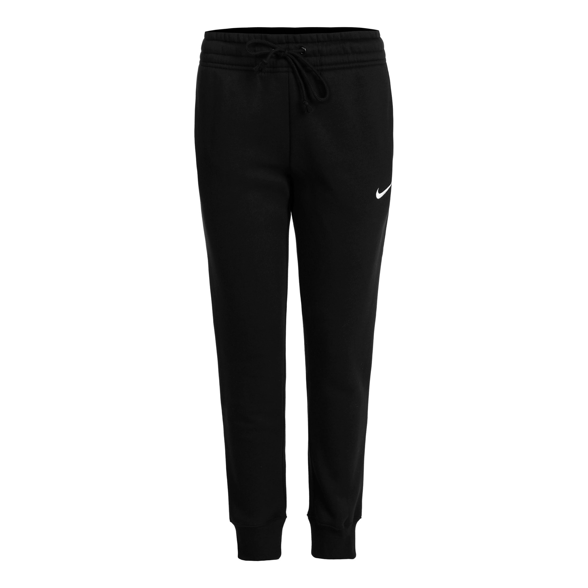 Nike Trainingshose Phoenix Fleece Mid Rise, Ansicht 1
