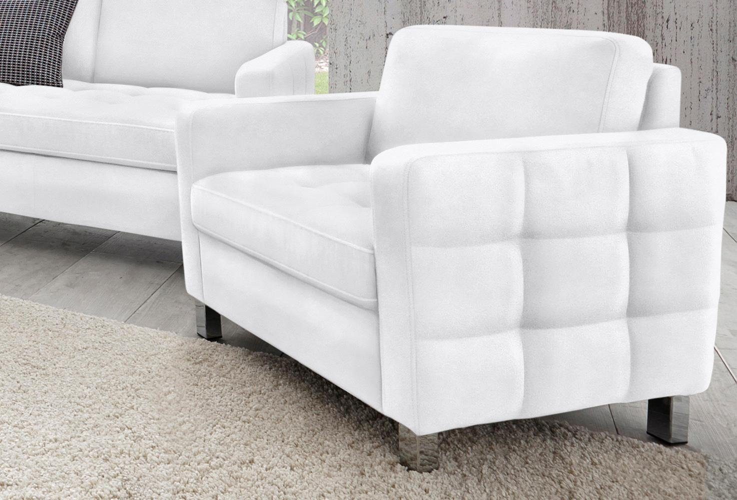 sit&more Sessel Pablo günstig online kaufen