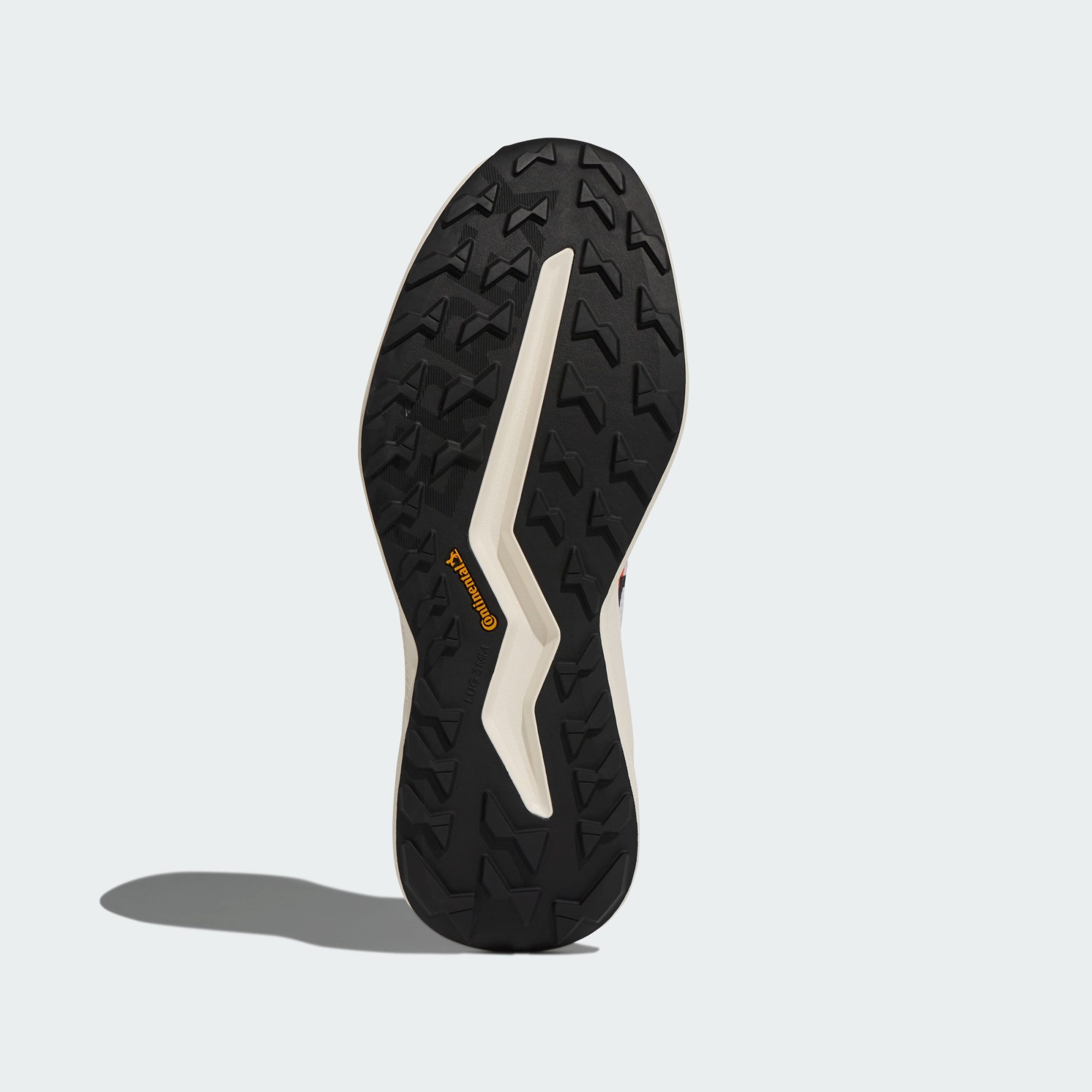 adidas TERREX TERREX AGRAVIC LITE SCHUH Sneaker