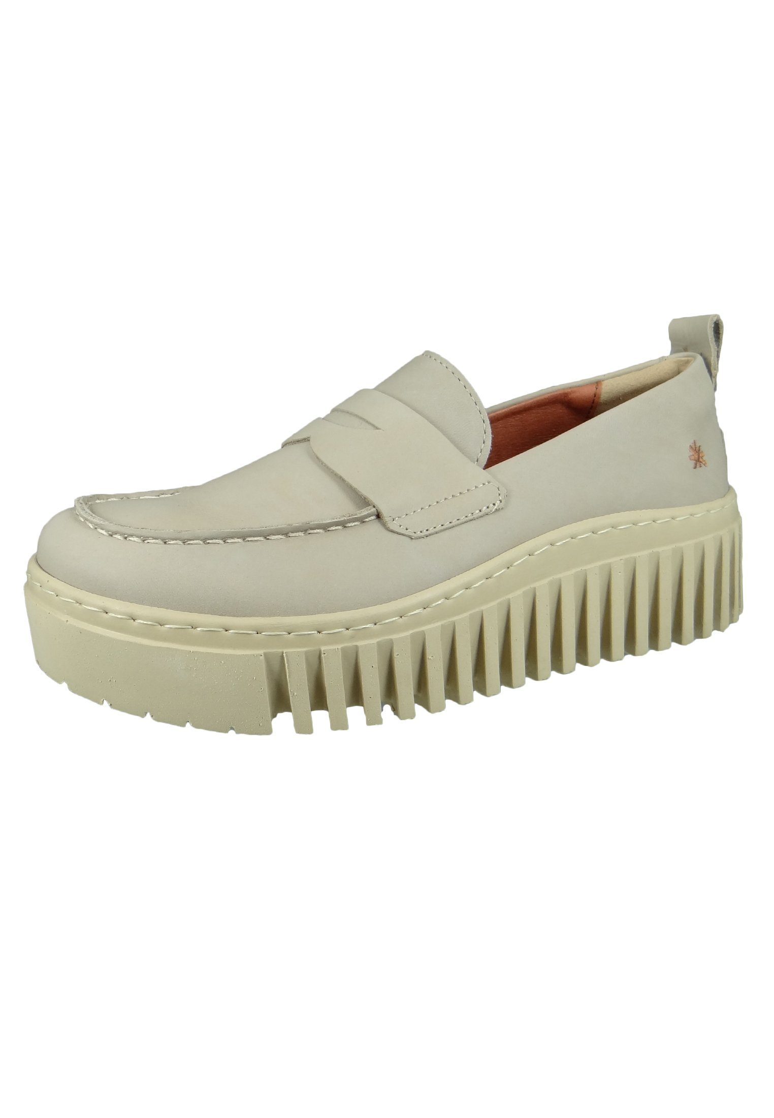 Art 1530 Brighton Sesame Mokassin günstig online kaufen