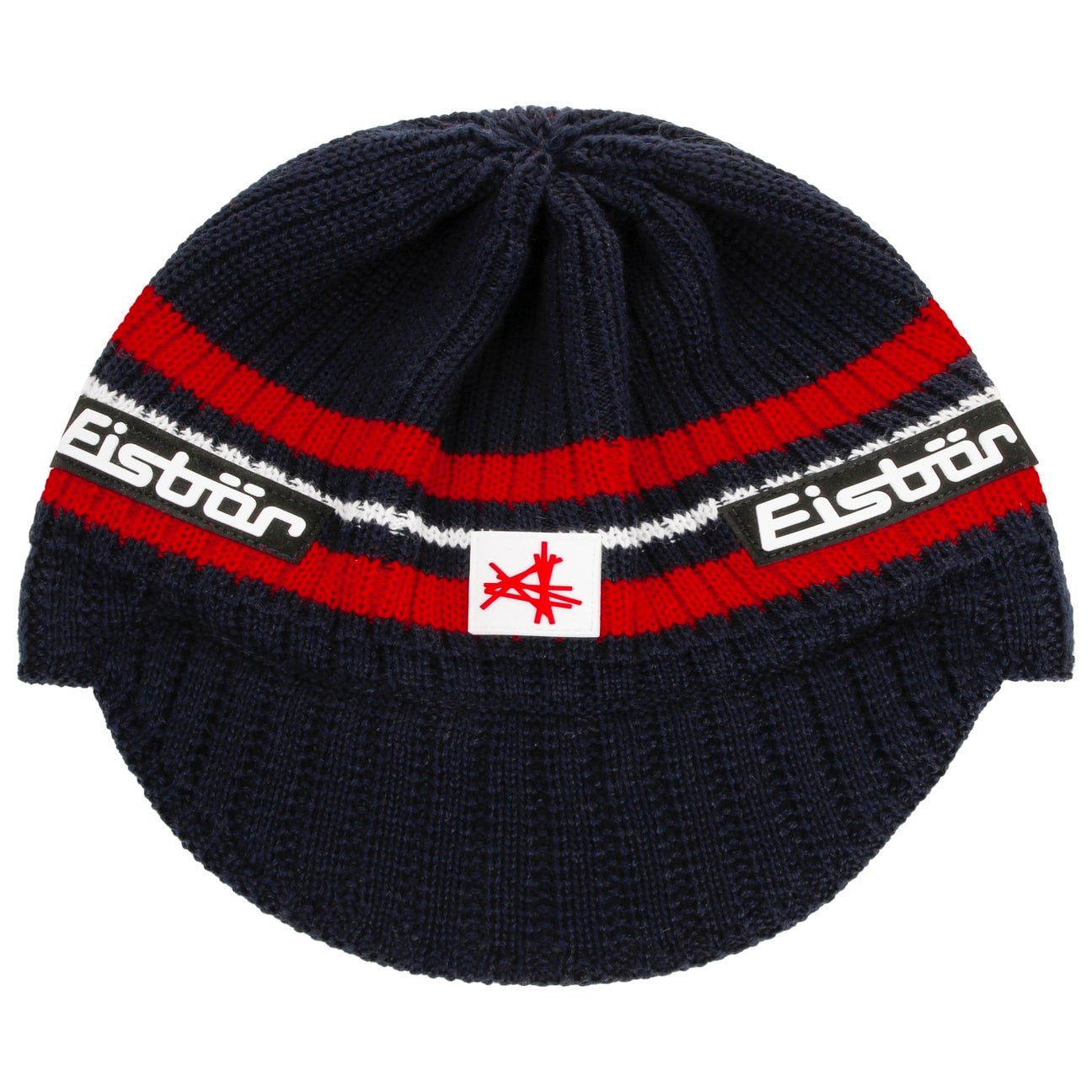 Eisbär Beanie günstig online kaufen