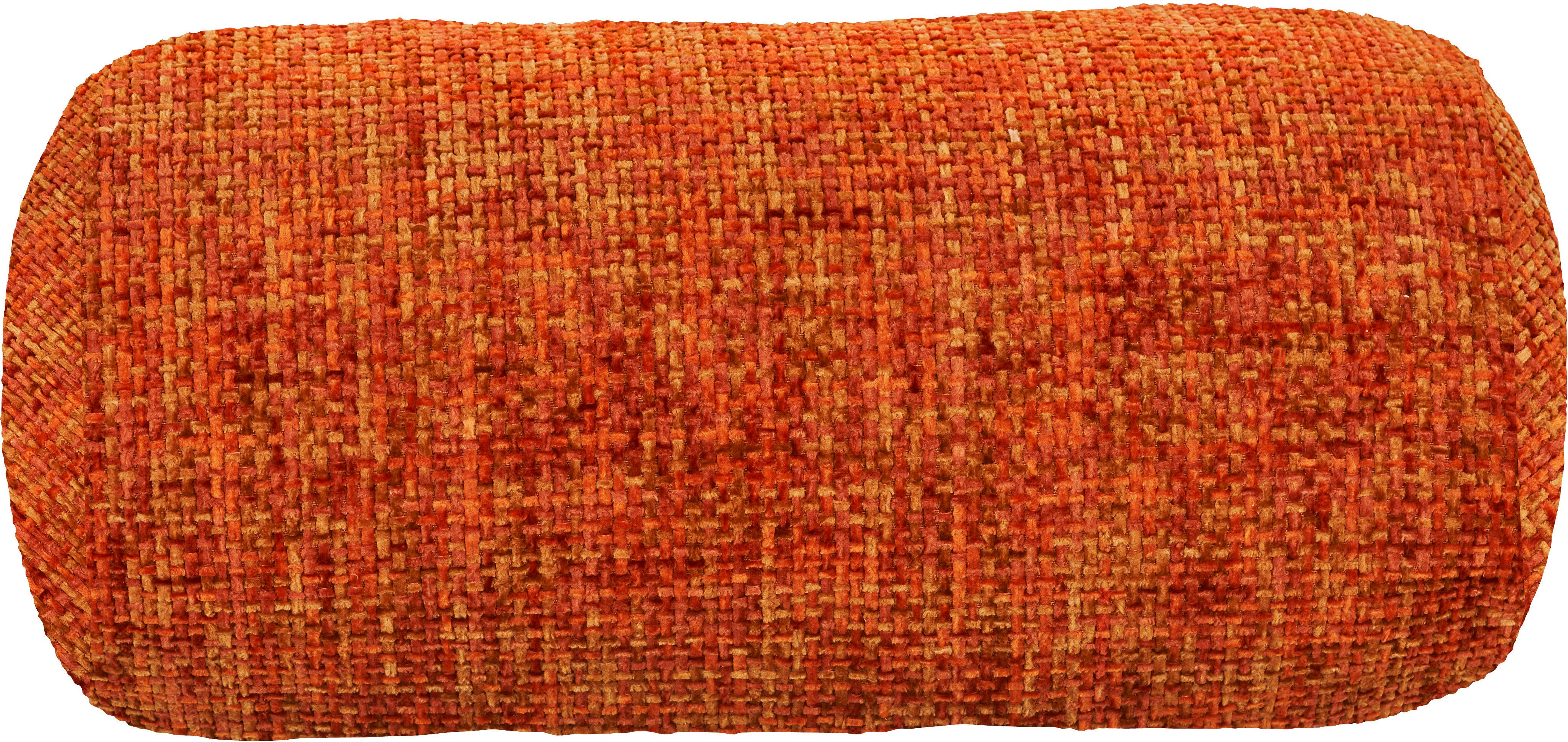 done.® Nackenrollenbezug Twist, (1 Stück), Geflochtene günstig online kaufen